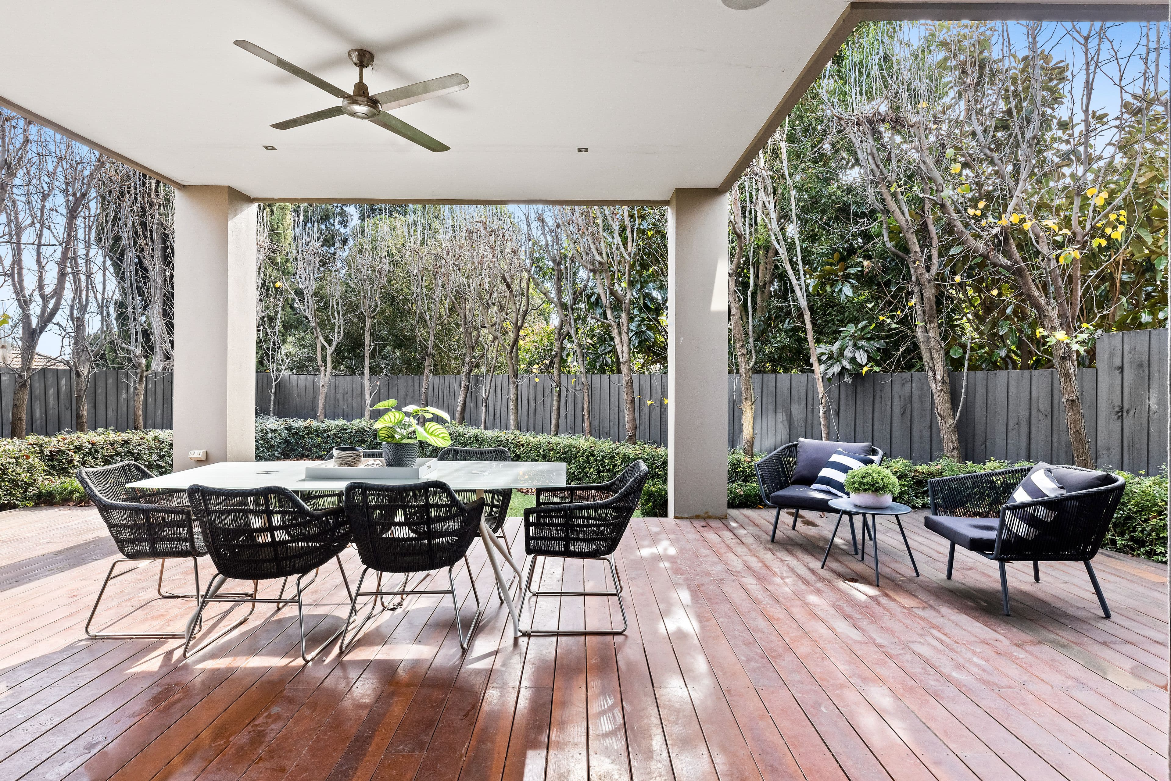 1 Riverview Road, Balwyn North VIC 3104, Balwyn North - Thumbnail 6