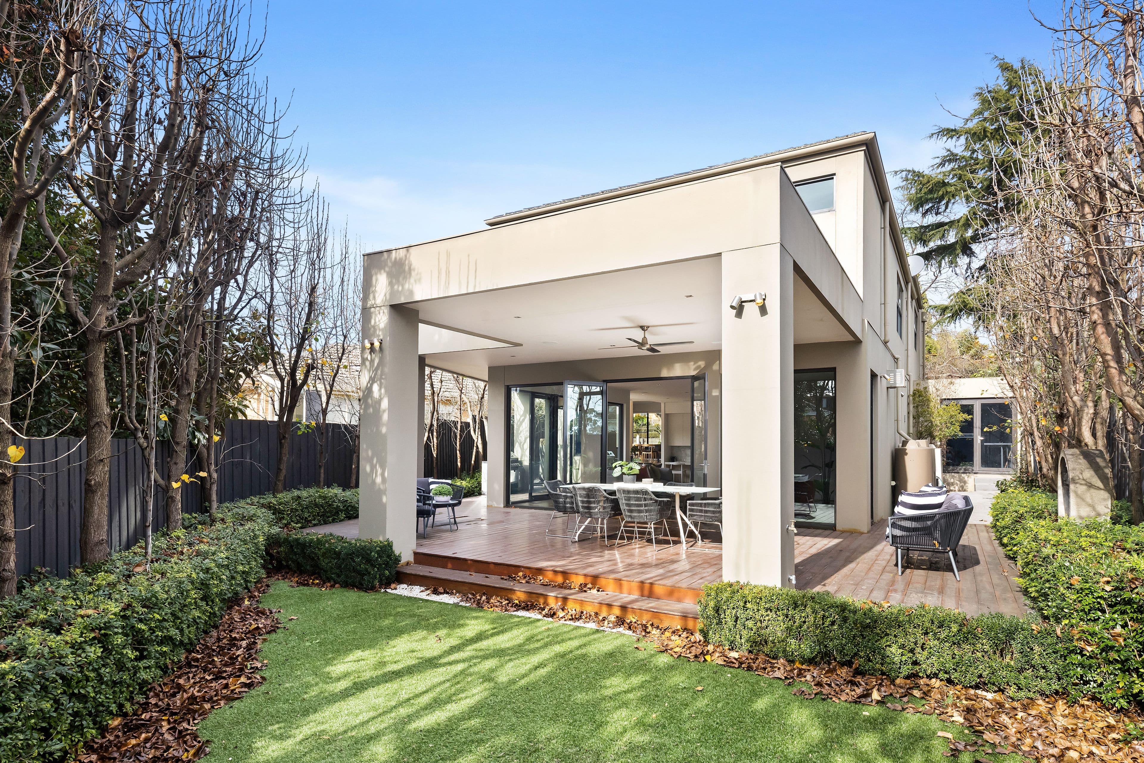 1 Riverview Road, Balwyn North VIC 3104, Balwyn North - Thumbnail 7