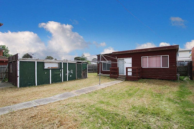 42 Wood Street, PRESTON VIC 3072, Preston - Thumbnail 4