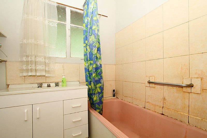 42 Wood Street, PRESTON VIC 3072, Preston - Thumbnail 5