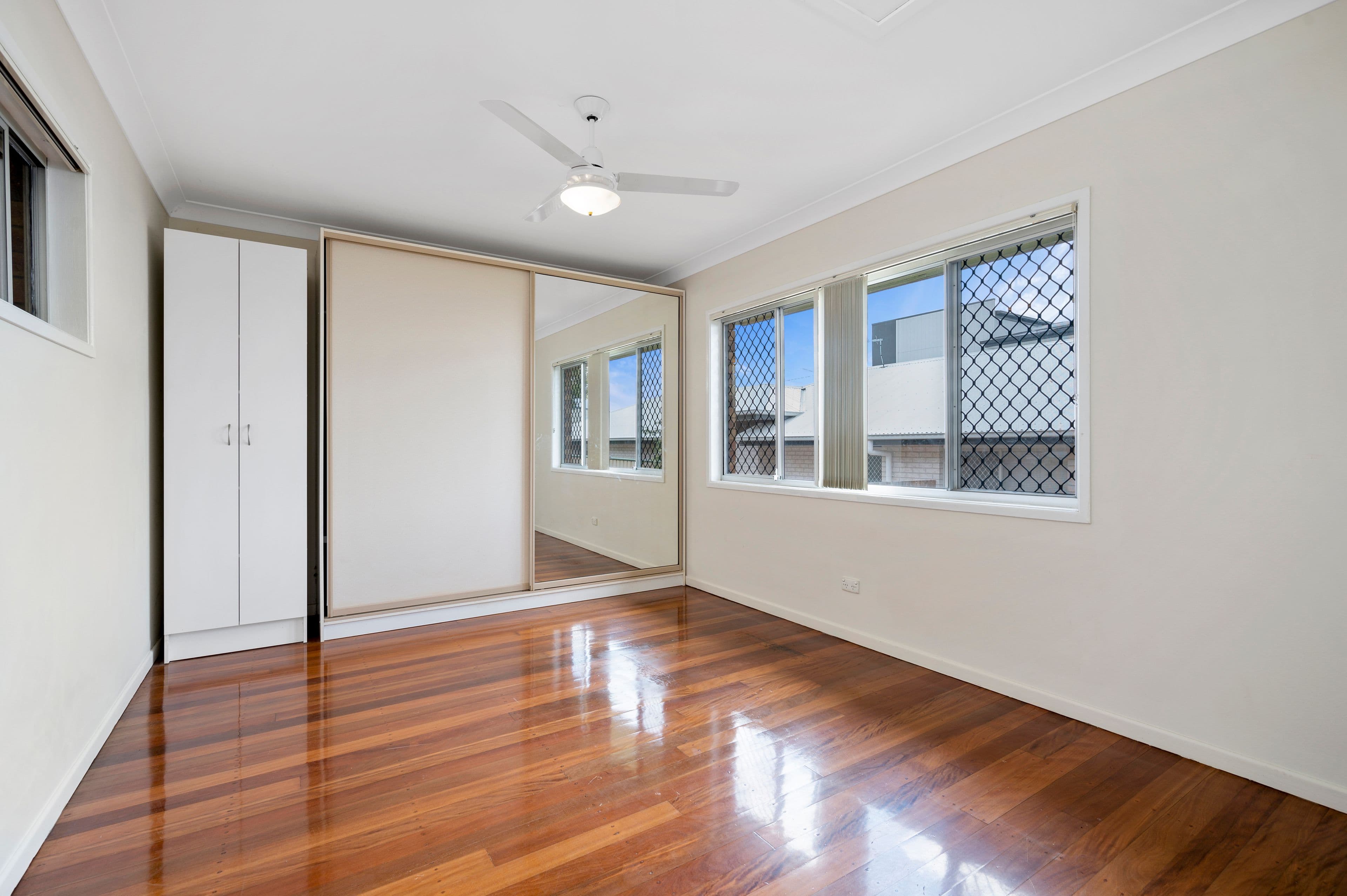 294 Daw Road, Runcorn QLD 4113, Runcorn - Thumbnail 2