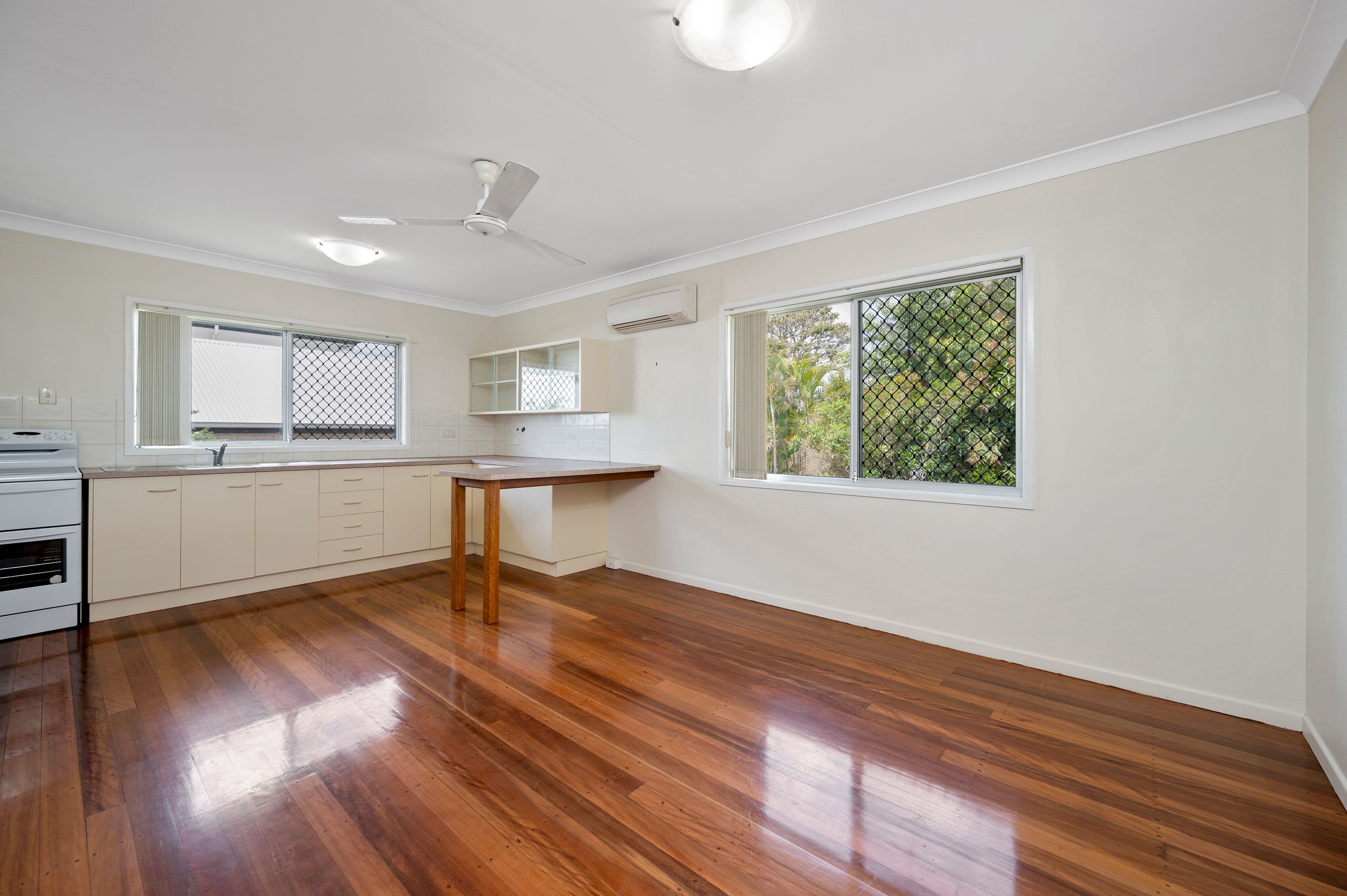 294 Daw Road, Runcorn QLD 4113, Runcorn - Thumbnail 3