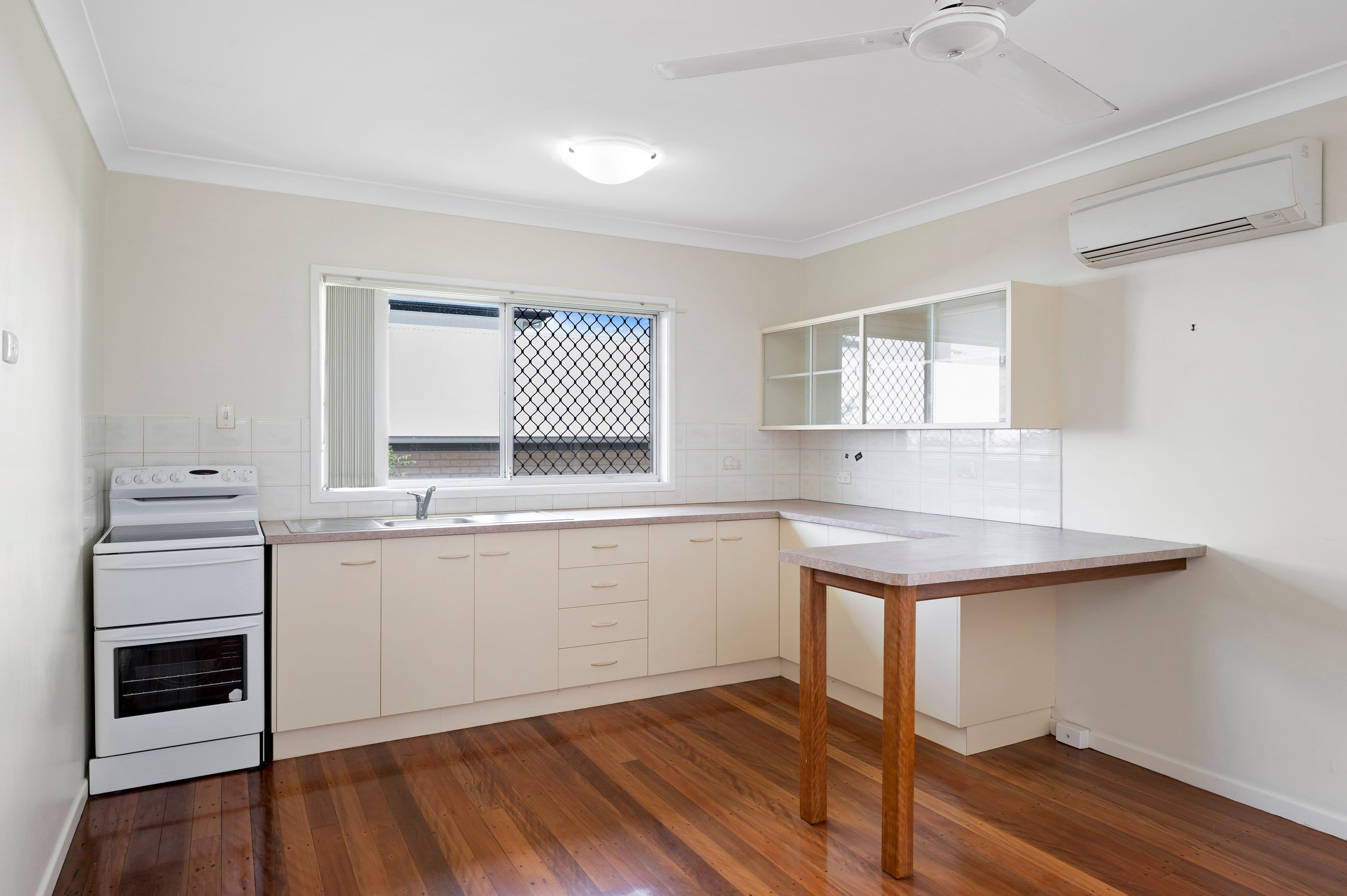 294 Daw Road, Runcorn QLD 4113, Runcorn - Thumbnail 4