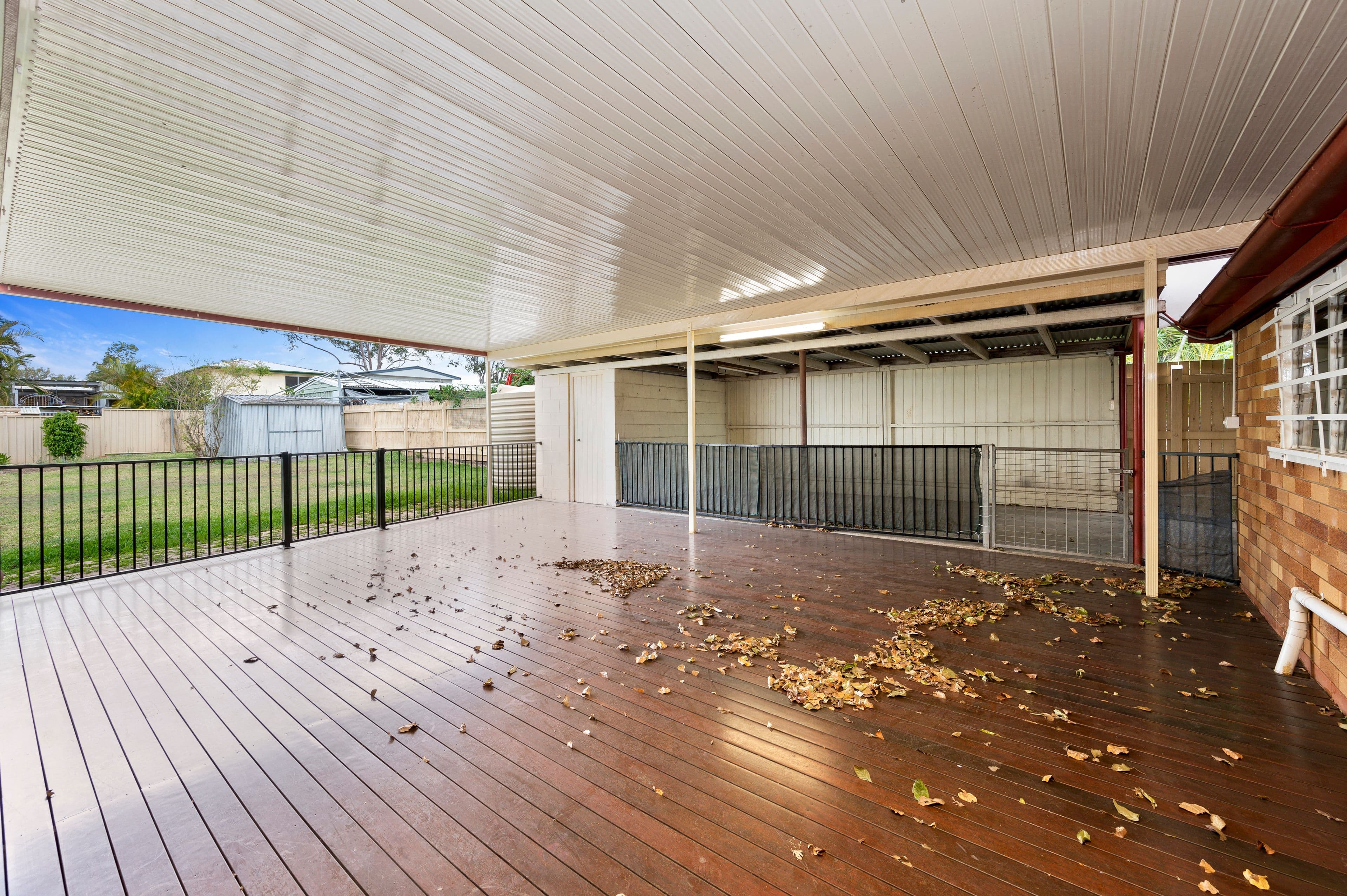 294 Daw Road, Runcorn QLD 4113, Runcorn - Thumbnail 5