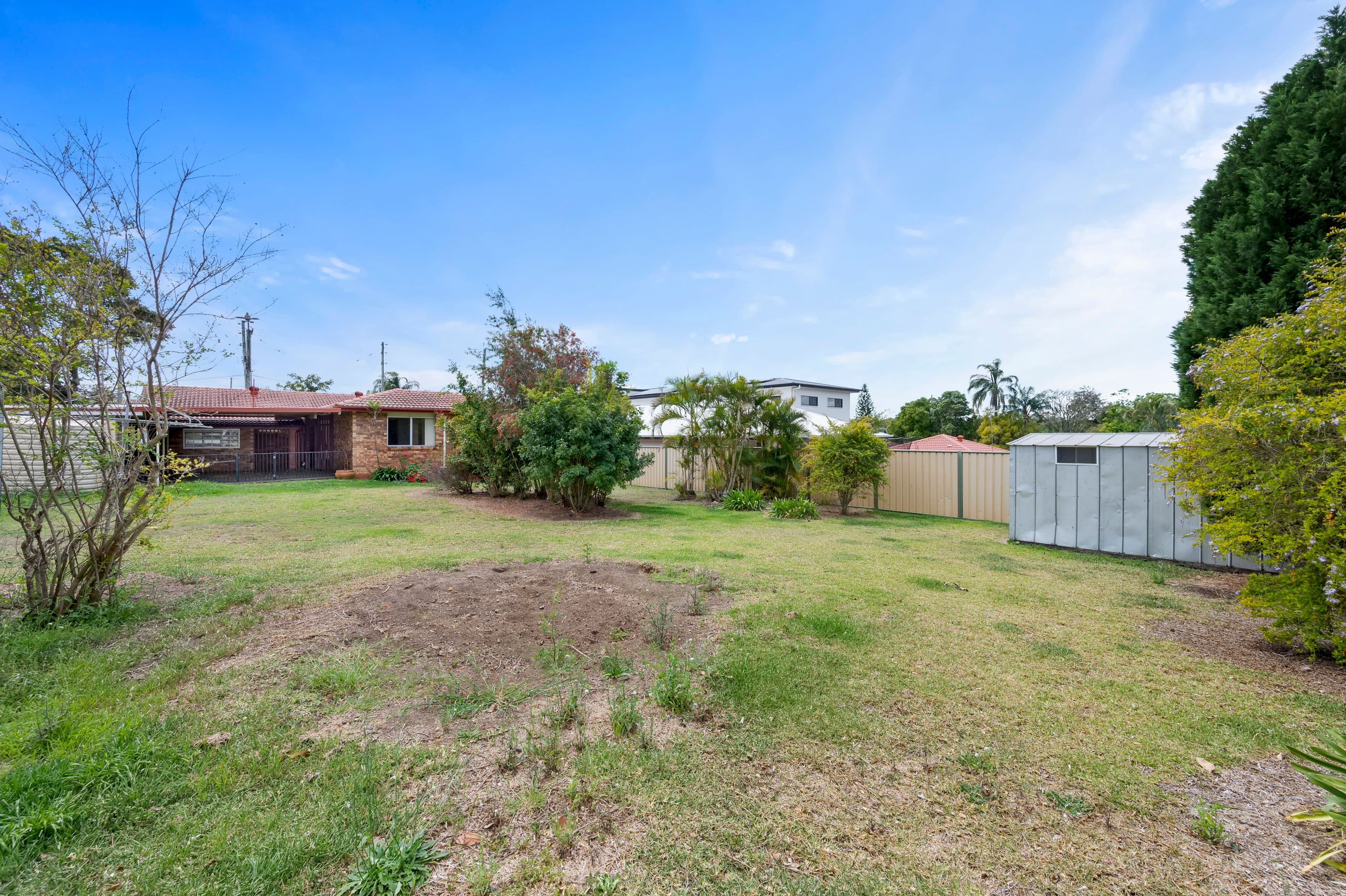 294 Daw Road, Runcorn QLD 4113, Runcorn - Thumbnail 6