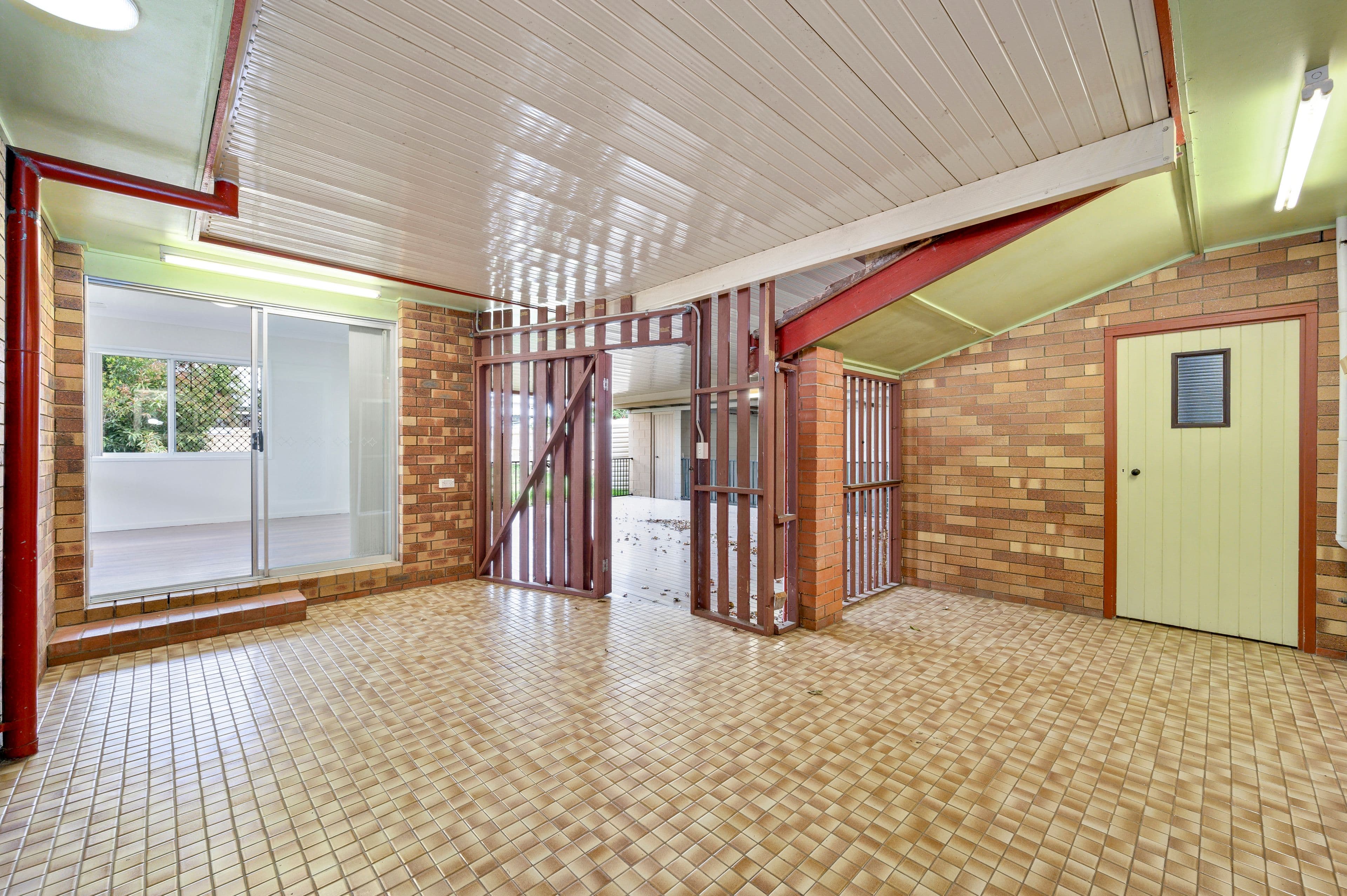 294 Daw Road, Runcorn QLD 4113, Runcorn - Thumbnail 7