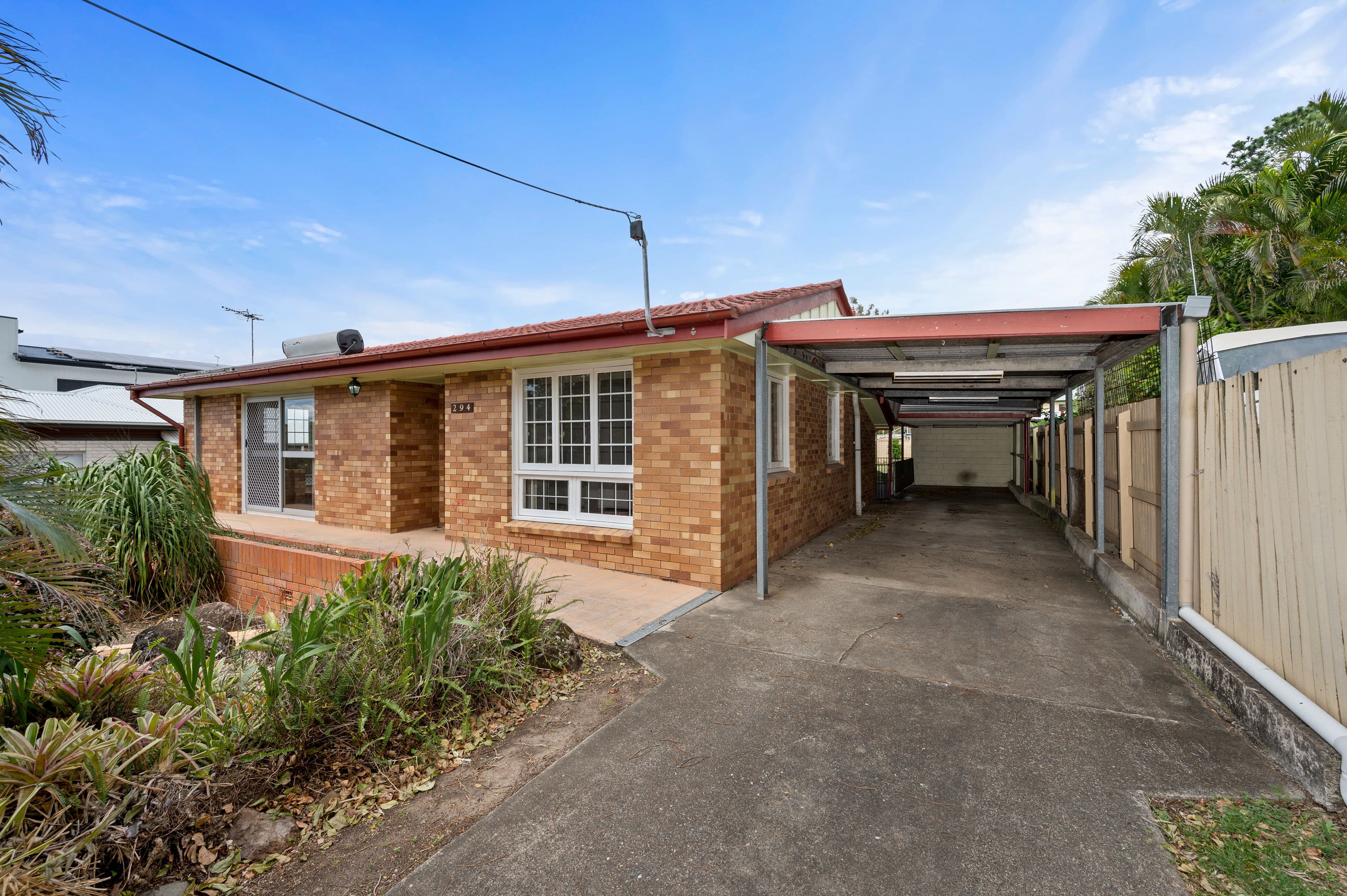 294 Daw Road, Runcorn QLD 4113, Runcorn - Thumbnail 8