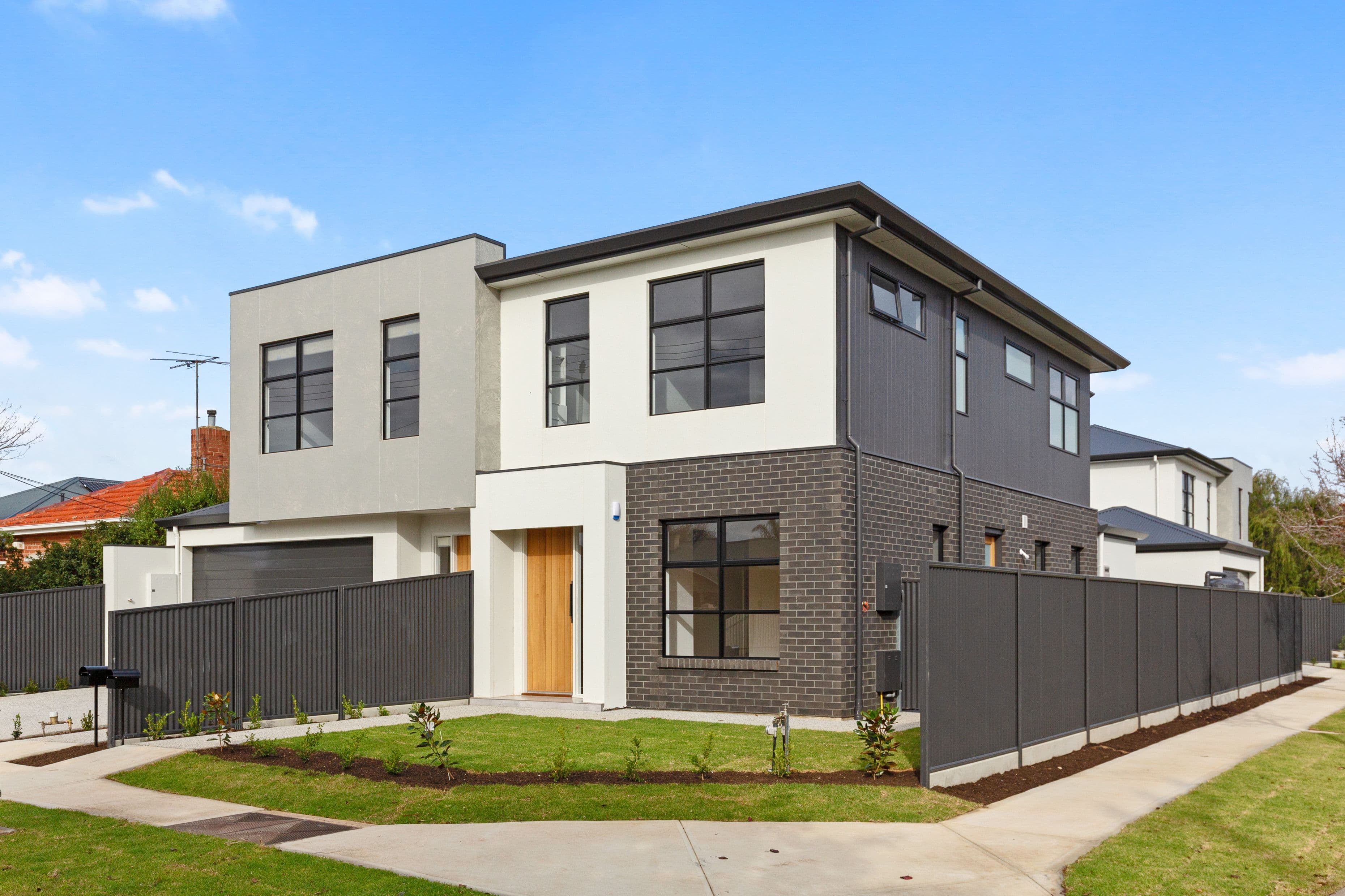 Lot 303, 14 Beadnall Terrace, Glengowrie SA 5044, Glengowrie - Image 1