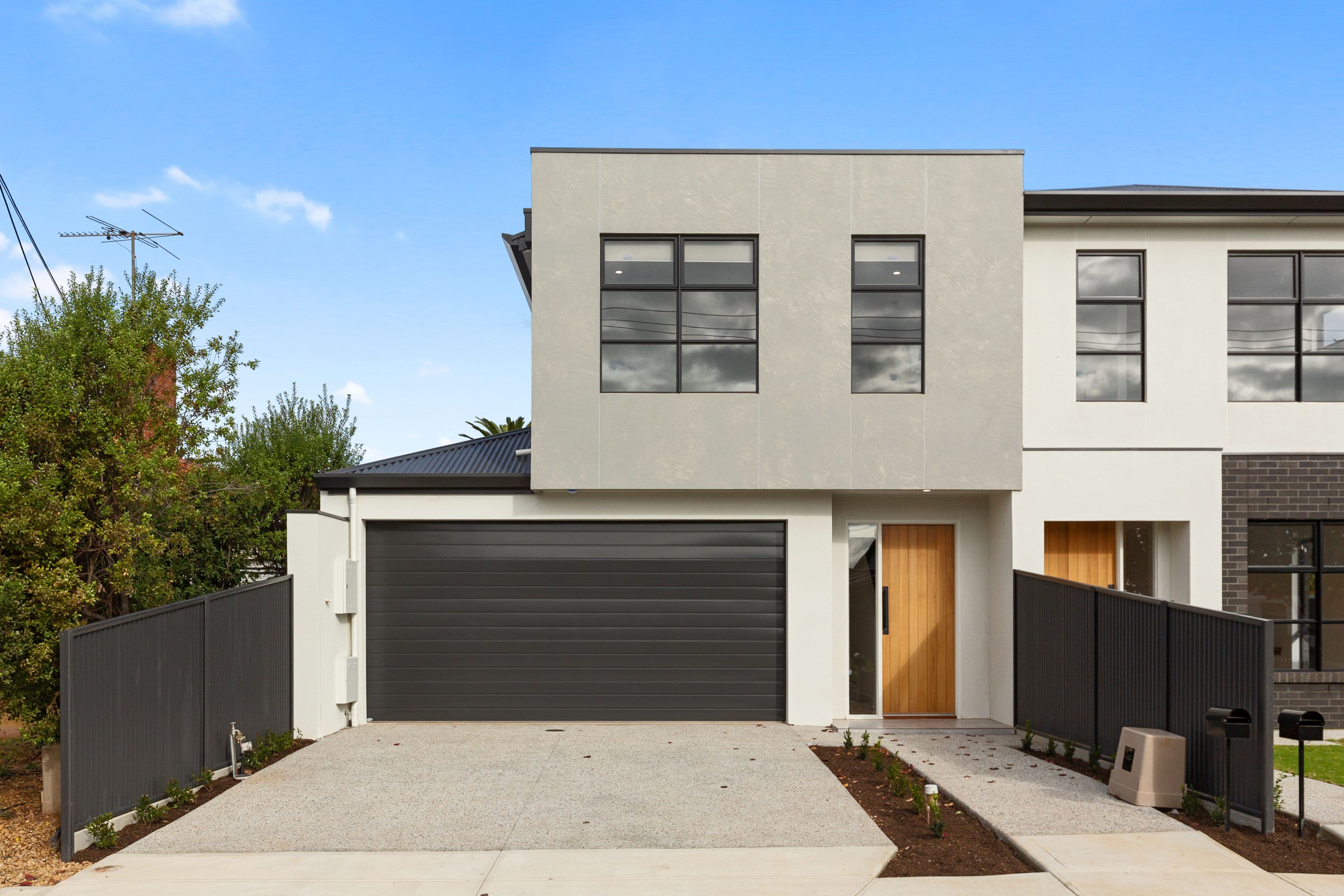 Lot 303, 14 Beadnall Terrace, Glengowrie SA 5044, Glengowrie - Thumbnail 2