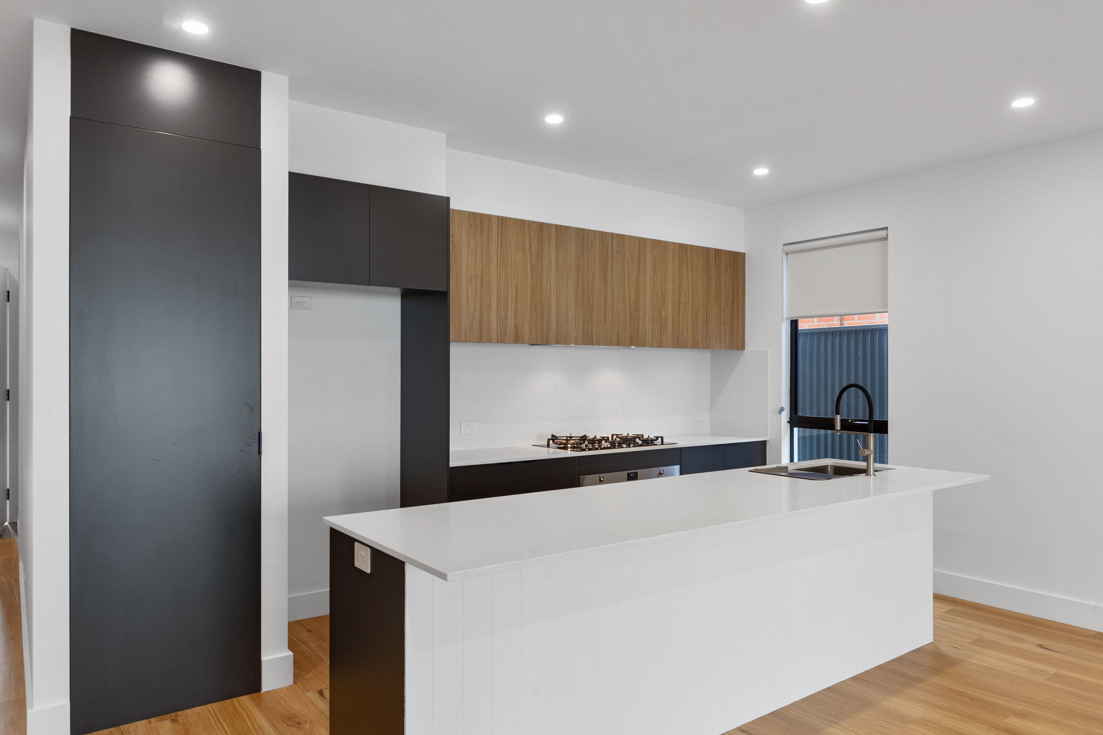 Lot 303, 14 Beadnall Terrace, Glengowrie SA 5044, Glengowrie - Thumbnail 3