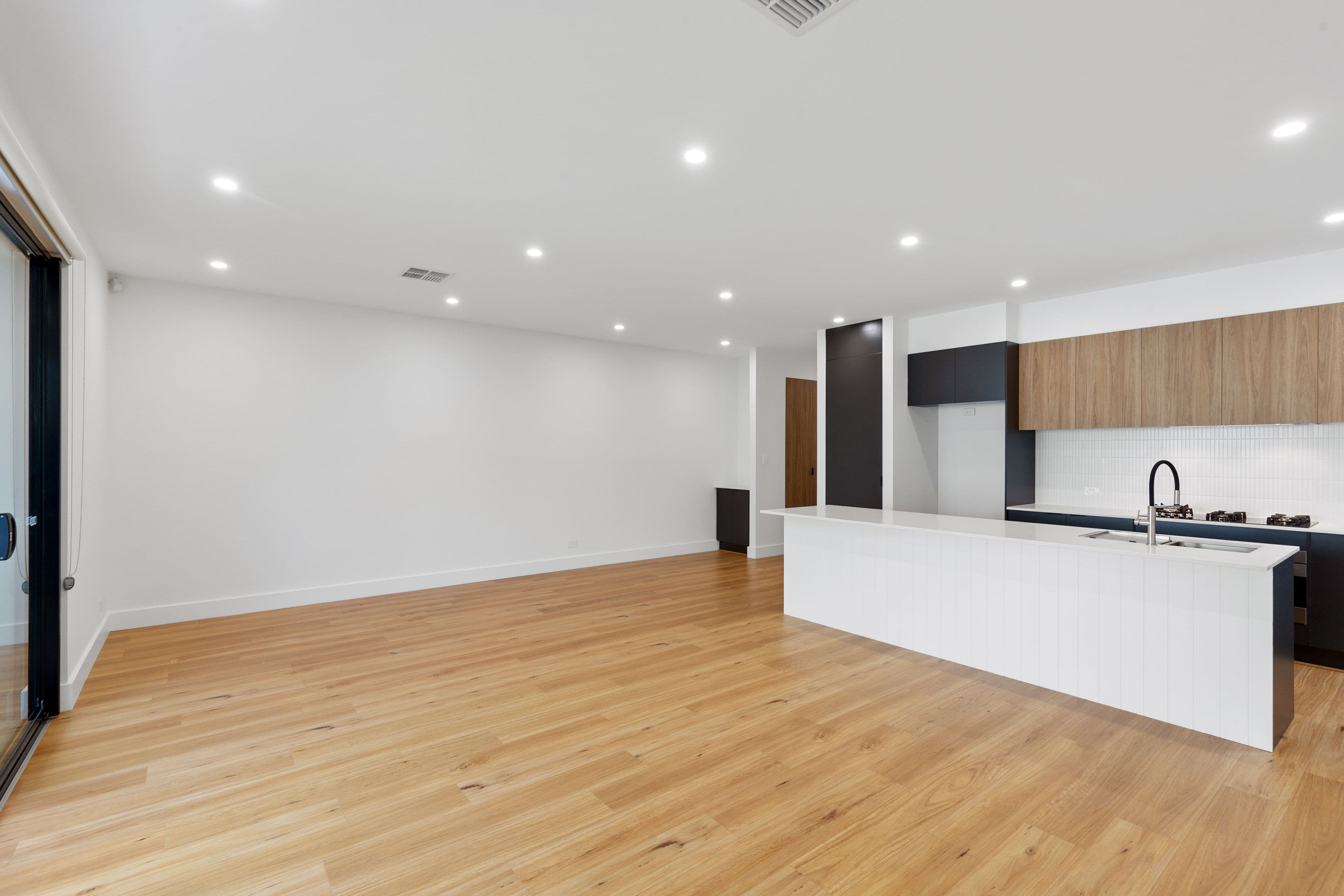 Lot 303, 14 Beadnall Terrace, Glengowrie SA 5044, Glengowrie - Thumbnail 4