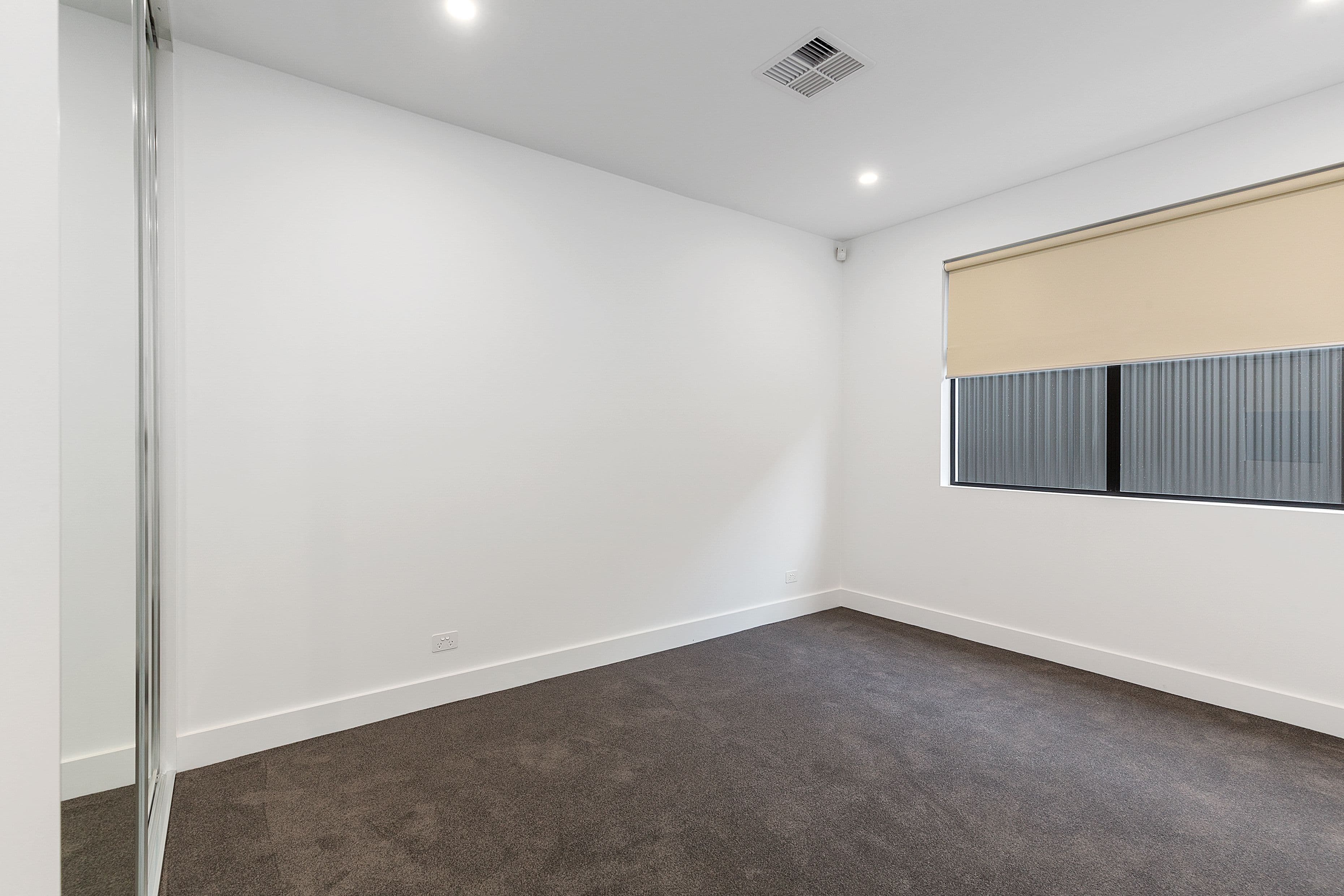 Lot 303, 14 Beadnall Terrace, Glengowrie SA 5044, Glengowrie - Thumbnail 5