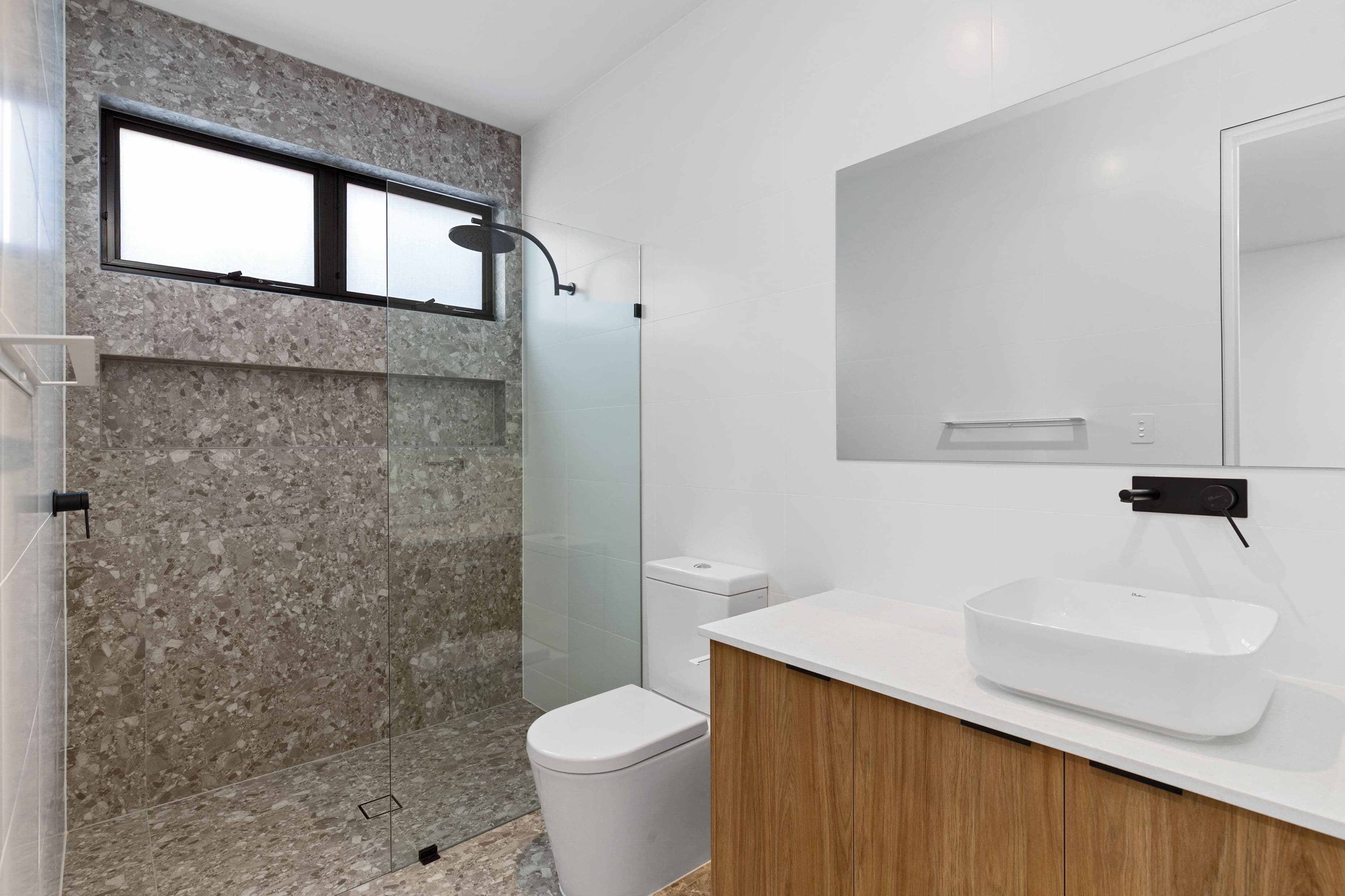 Lot 303, 14 Beadnall Terrace, Glengowrie SA 5044, Glengowrie - Thumbnail 6