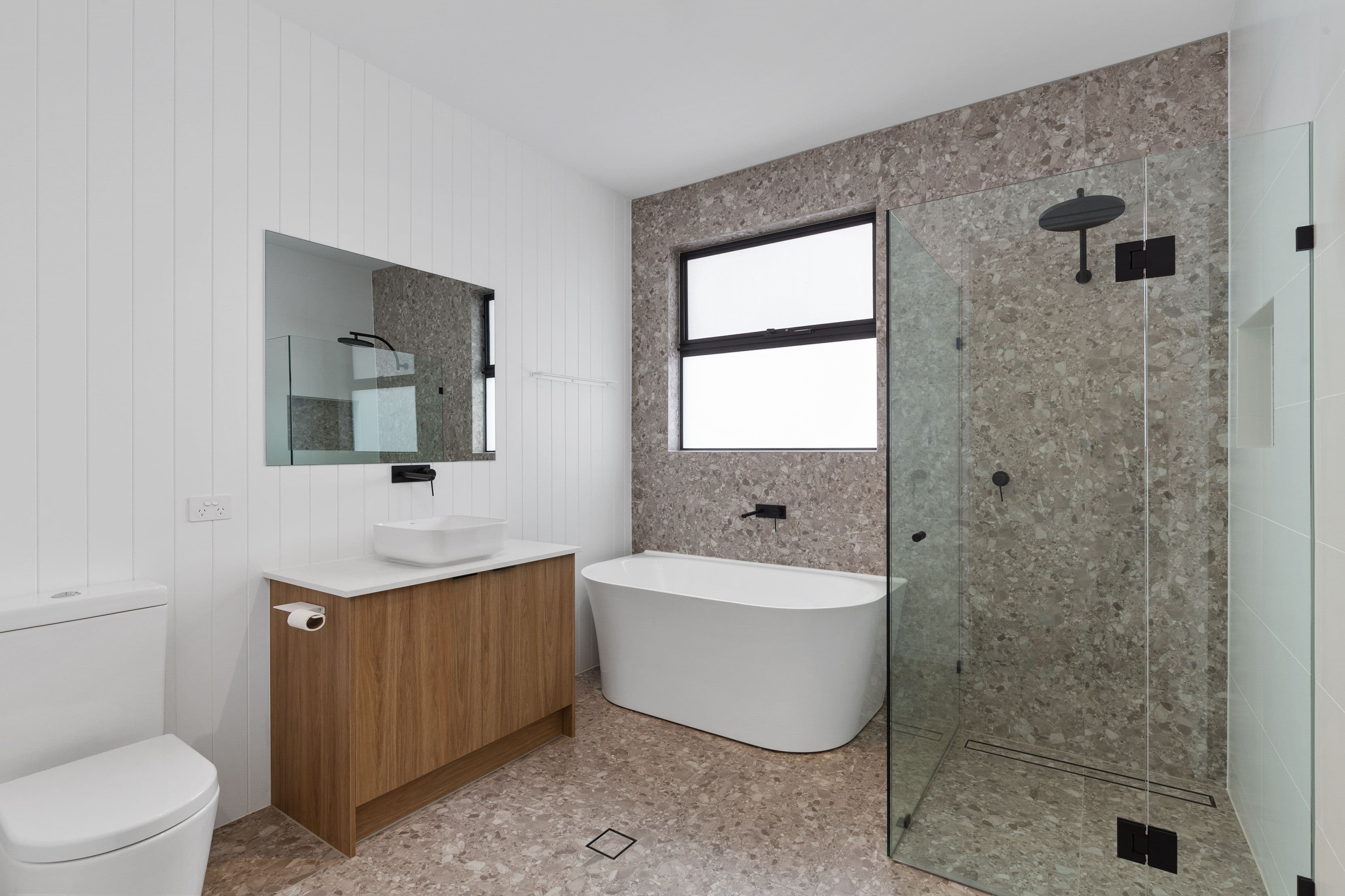 Lot 303, 14 Beadnall Terrace, Glengowrie SA 5044, Glengowrie - Thumbnail 7