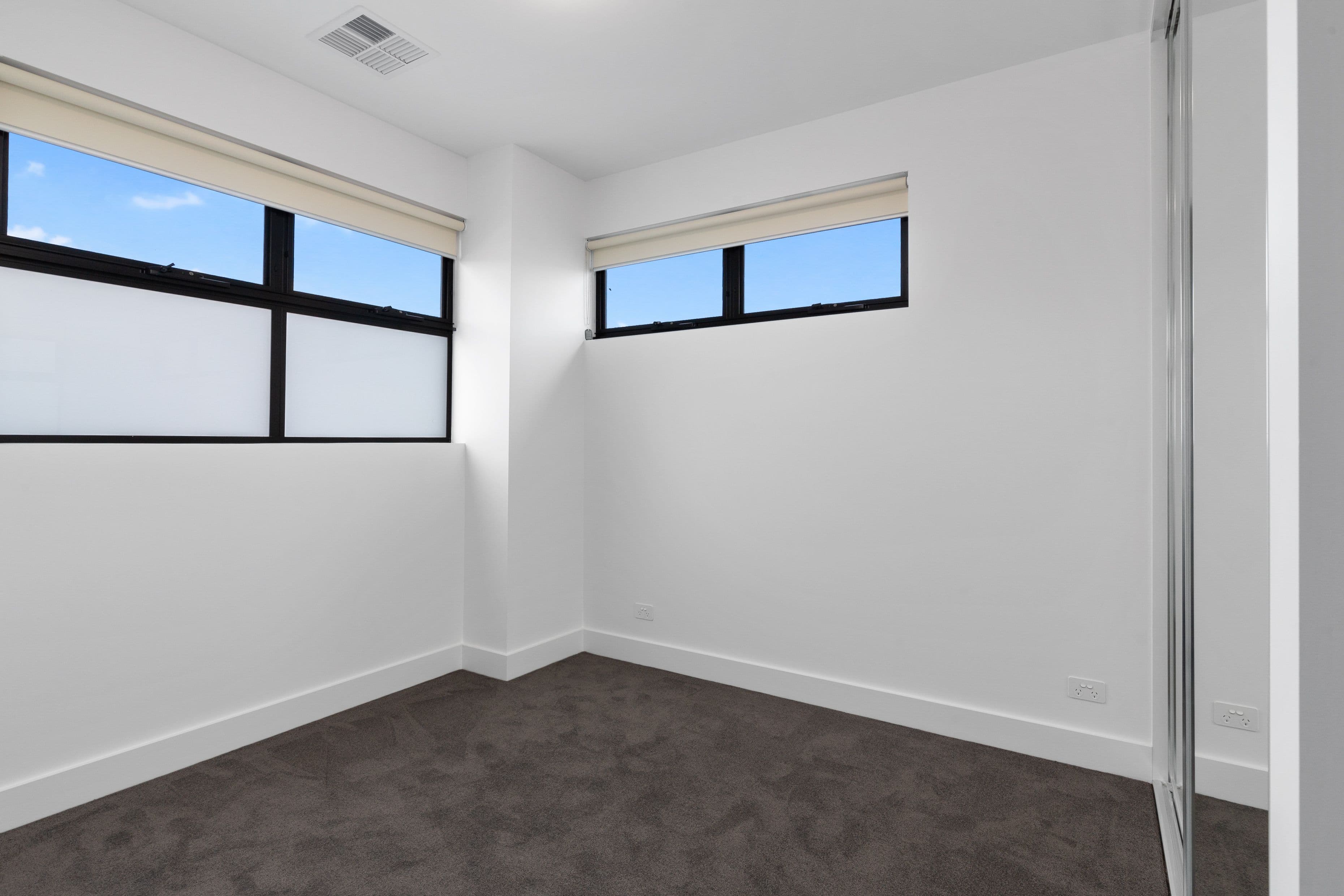 Lot 303, 14 Beadnall Terrace, Glengowrie SA 5044, Glengowrie - Thumbnail 8