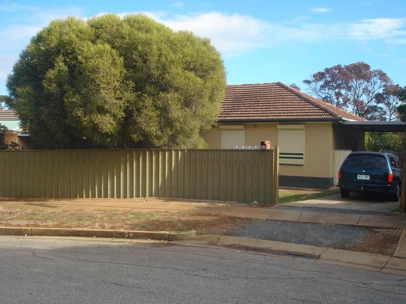ELIZABETH PARK SA 5113, Elizabeth Park - Thumbnail 2