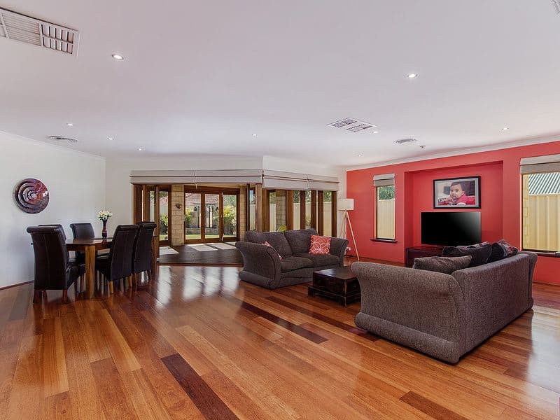 6 Goodchild Way, Baldivis WA 6171, Baldivis - Thumbnail 2