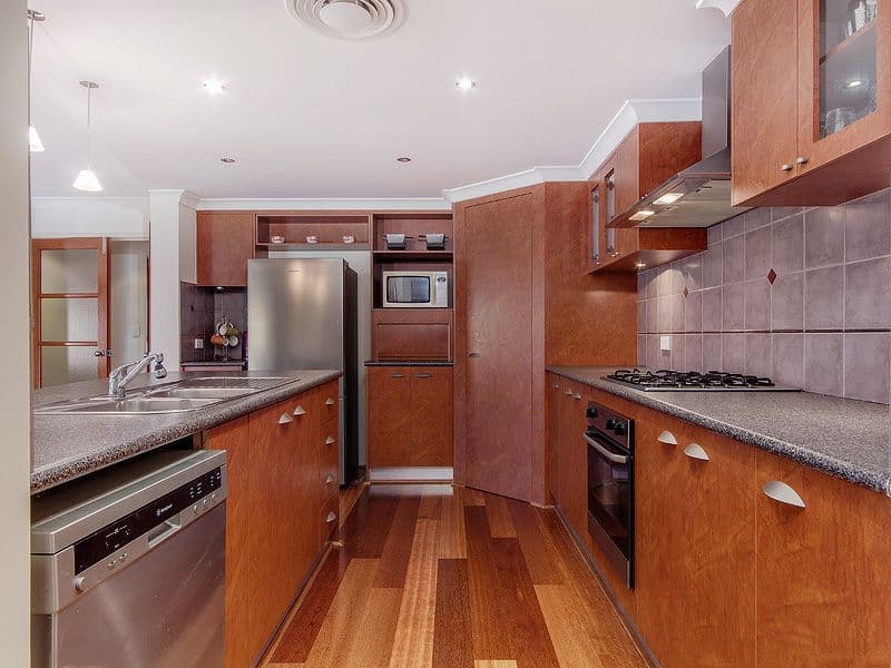 6 Goodchild Way, Baldivis WA 6171, Baldivis - Thumbnail 3