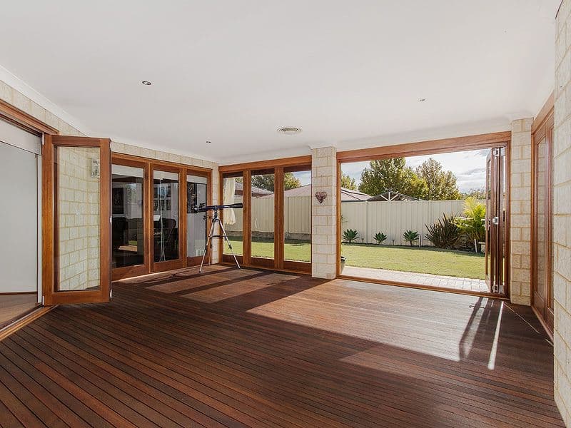 6 Goodchild Way, Baldivis WA 6171, Baldivis - Thumbnail 4