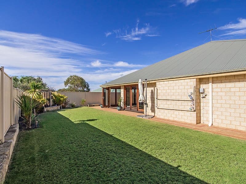 6 Goodchild Way, Baldivis WA 6171, Baldivis - Thumbnail 5
