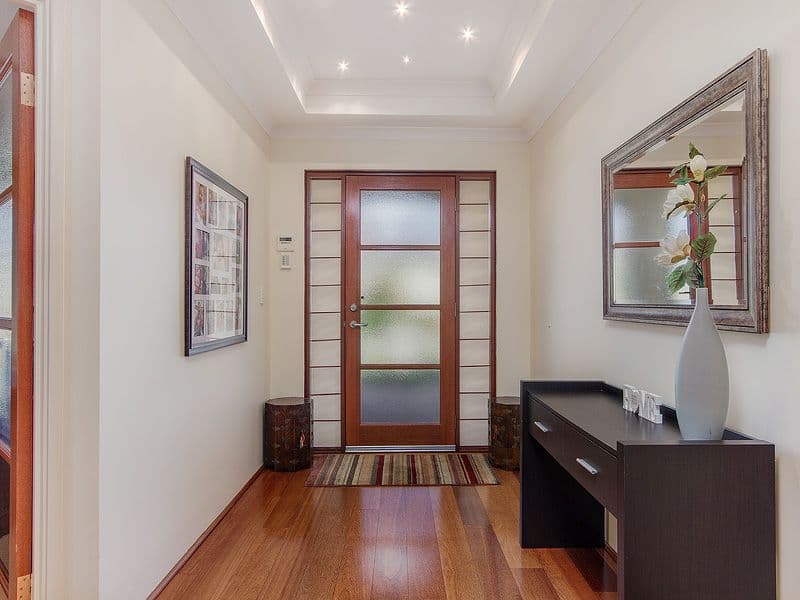 6 Goodchild Way, Baldivis WA 6171, Baldivis - Thumbnail 6