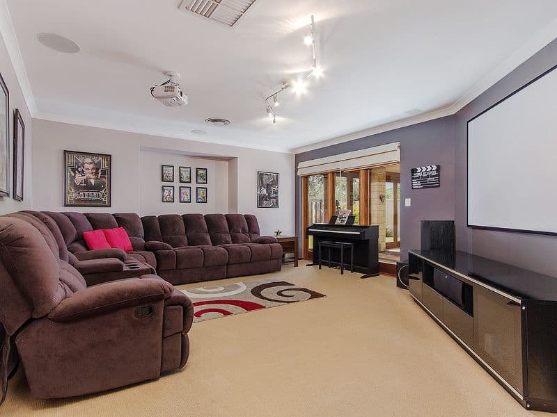 6 Goodchild Way, Baldivis WA 6171, Baldivis - Thumbnail 7