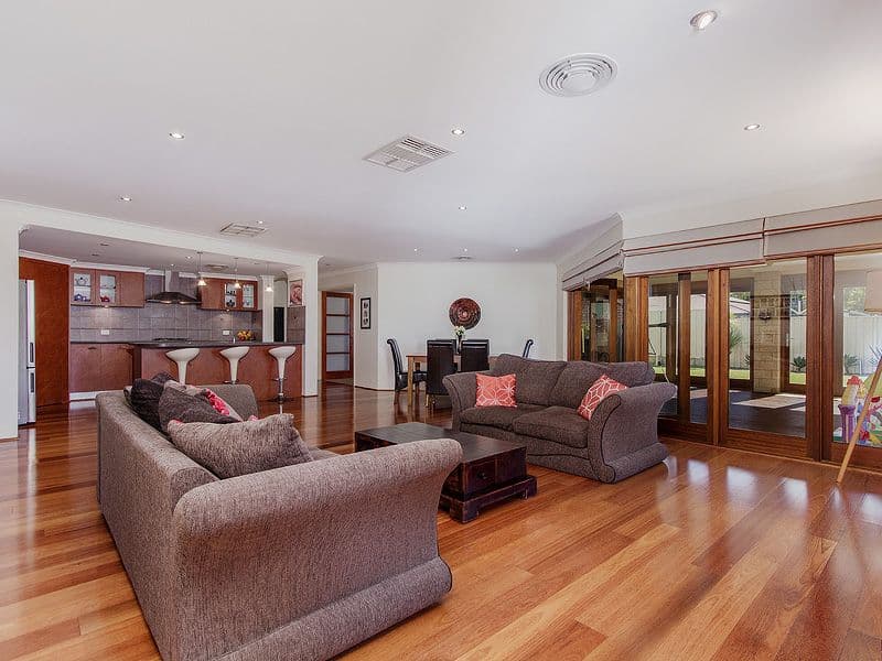 6 Goodchild Way, Baldivis WA 6171, Baldivis - Thumbnail 8