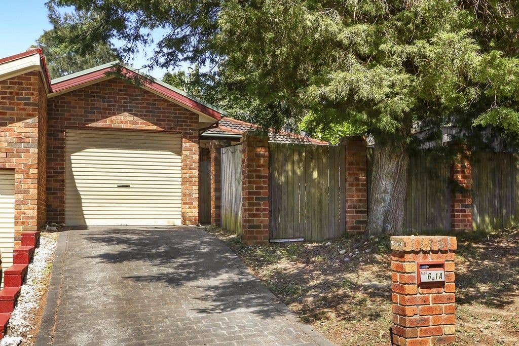 61 Woodbury Park Drive, Mardi - Thumbnail 2