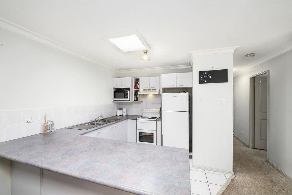 61 Woodbury Park Drive, Mardi - Thumbnail 3