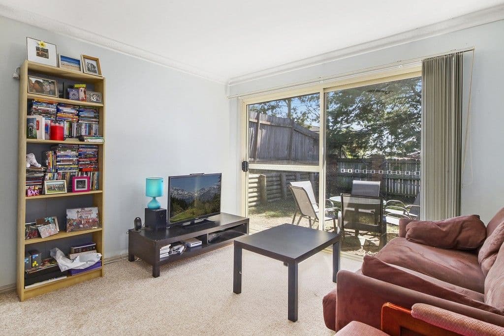 61 Woodbury Park Drive, Mardi - Thumbnail 4