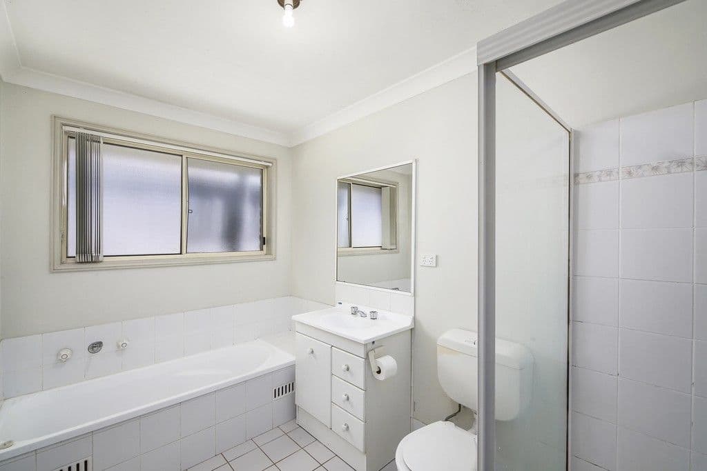 61 Woodbury Park Drive, Mardi - Thumbnail 5