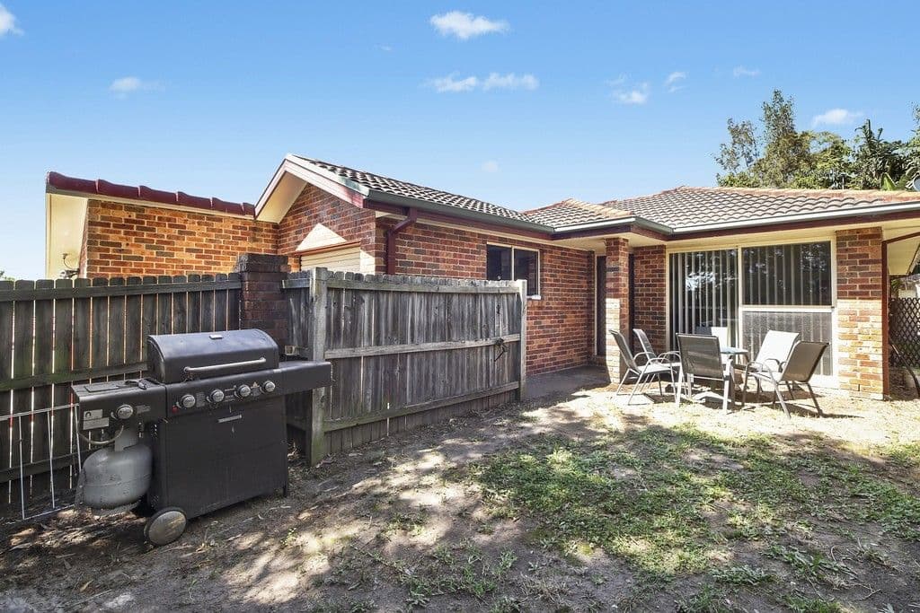 61 Woodbury Park Drive, Mardi - Thumbnail 6