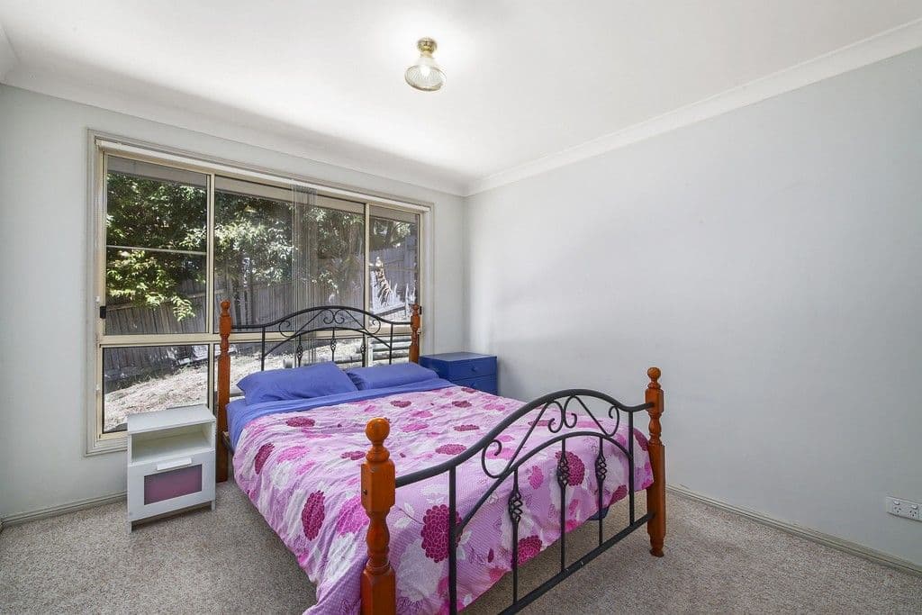 61 Woodbury Park Drive, Mardi - Thumbnail 7