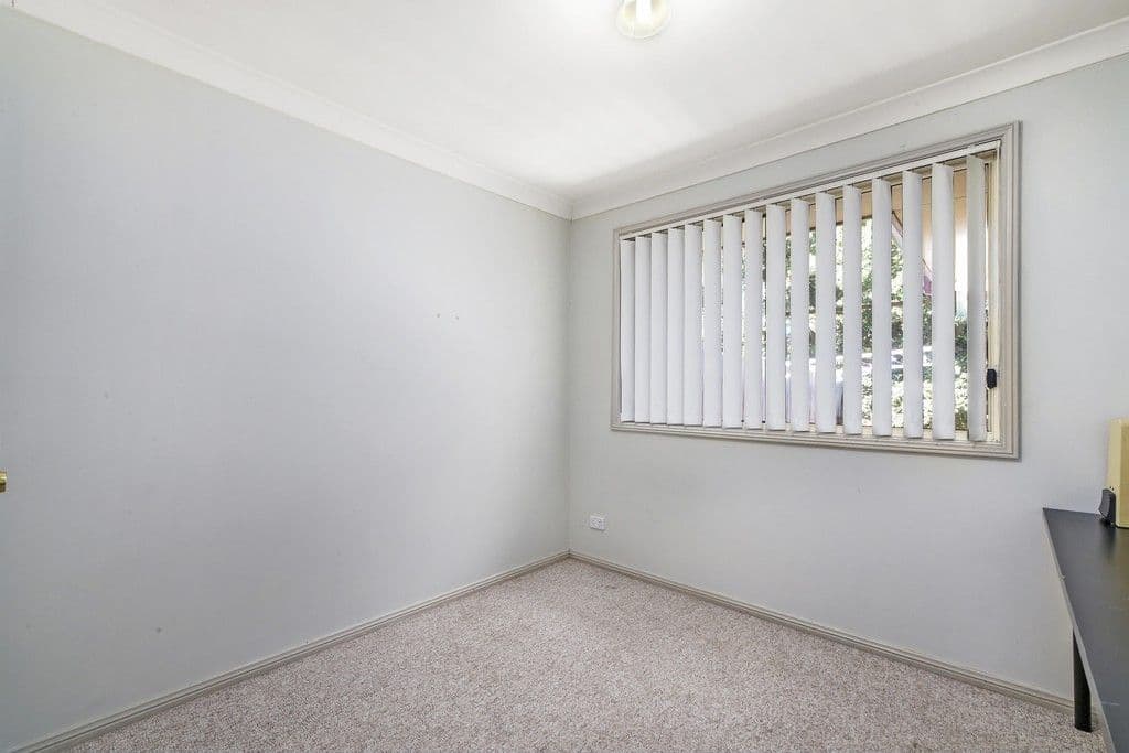 61 Woodbury Park Drive, Mardi - Thumbnail 8