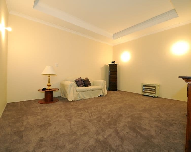 81 Cedar Avenue, Esk - Thumbnail 7