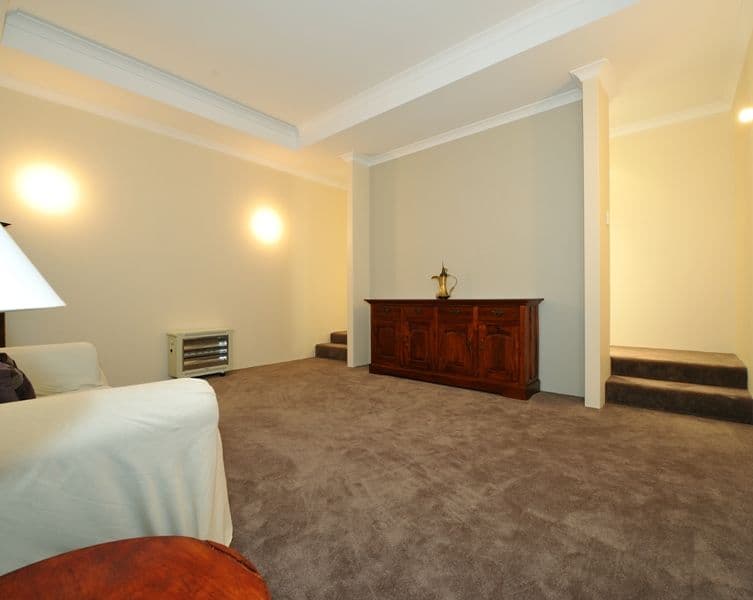 81 Cedar Avenue, Esk - Thumbnail 8