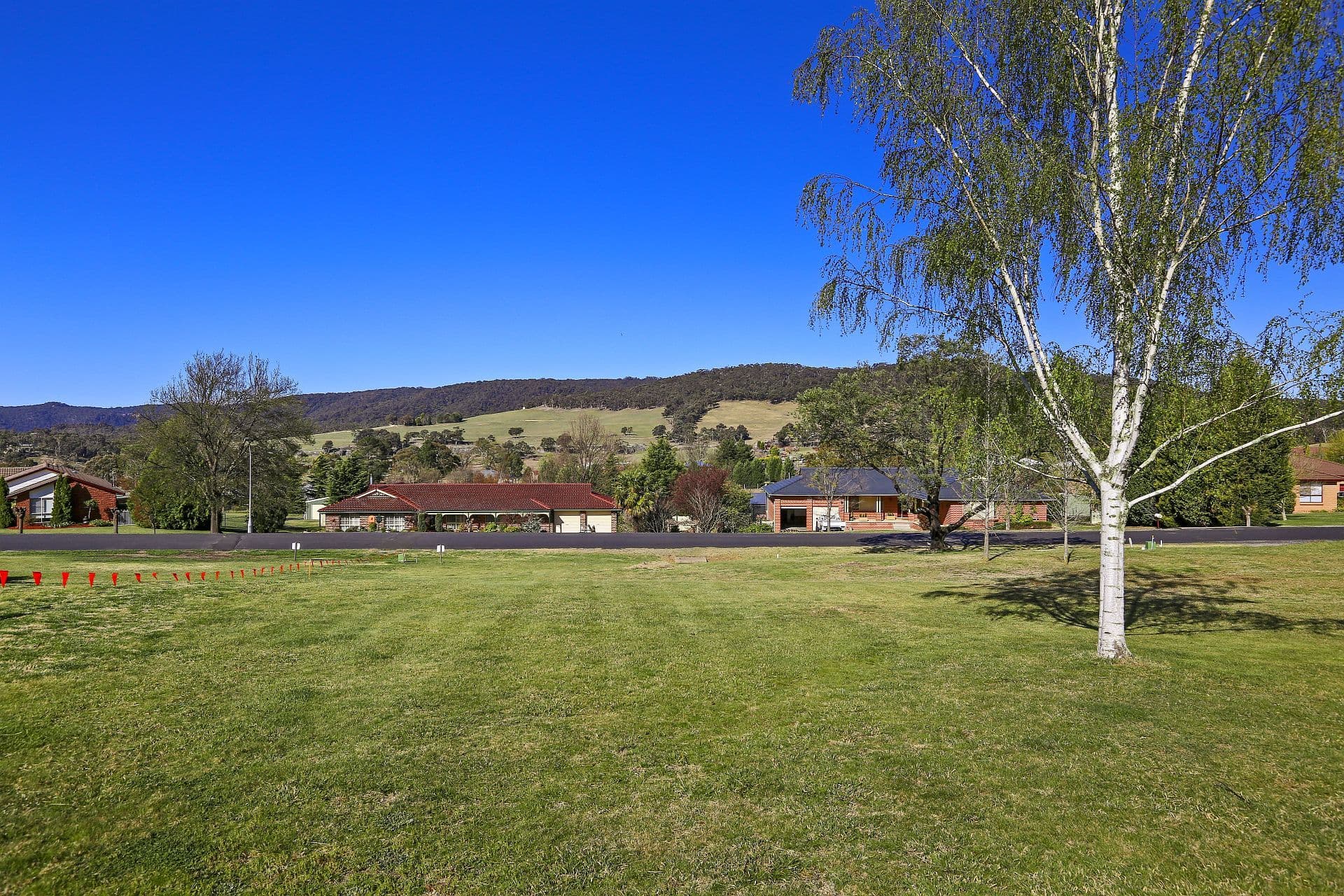 14A Pimpala Street, Marrangaroo NSW 2790, Marrangaroo - Image 1