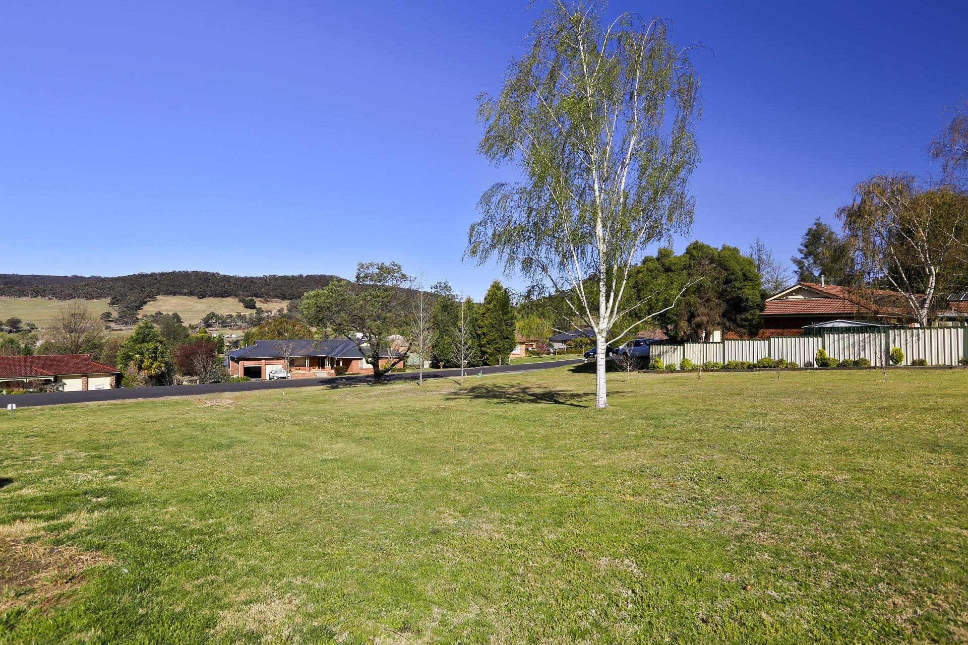 14A Pimpala Street, Marrangaroo NSW 2790, Marrangaroo - Thumbnail 2