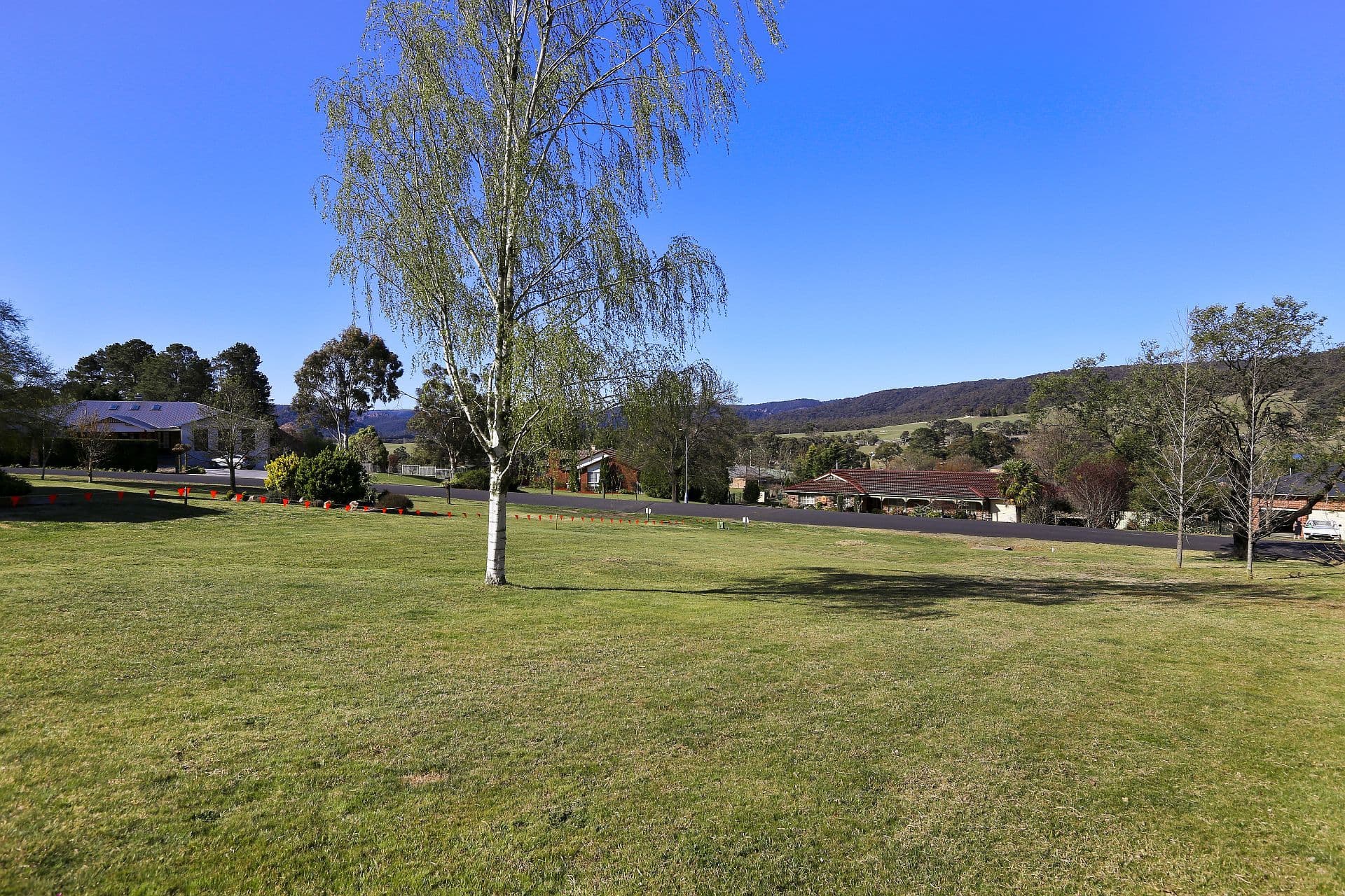 14A Pimpala Street, Marrangaroo NSW 2790, Marrangaroo - Thumbnail 3