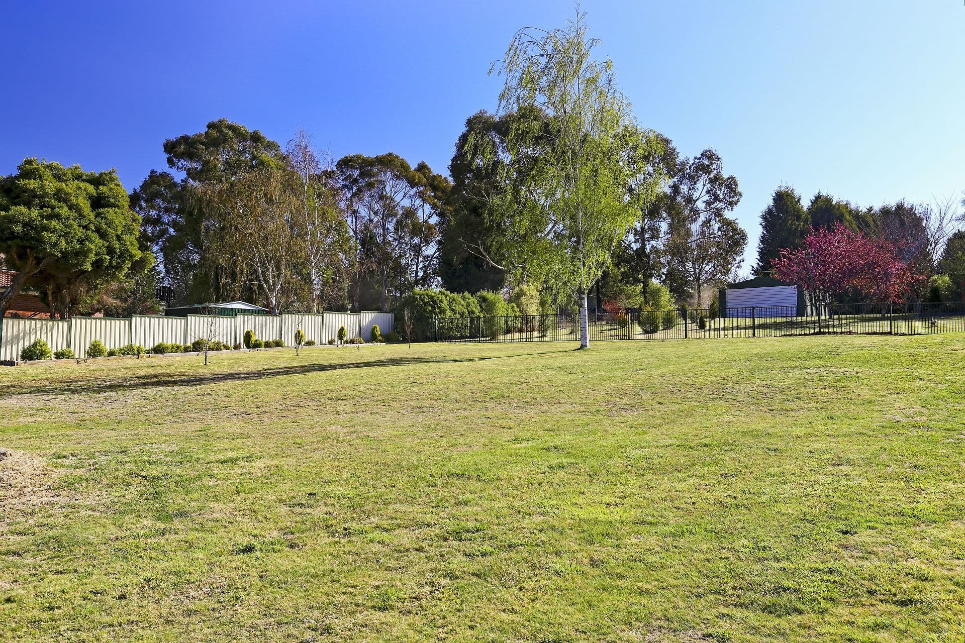 14A Pimpala Street, Marrangaroo NSW 2790, Marrangaroo - Thumbnail 5