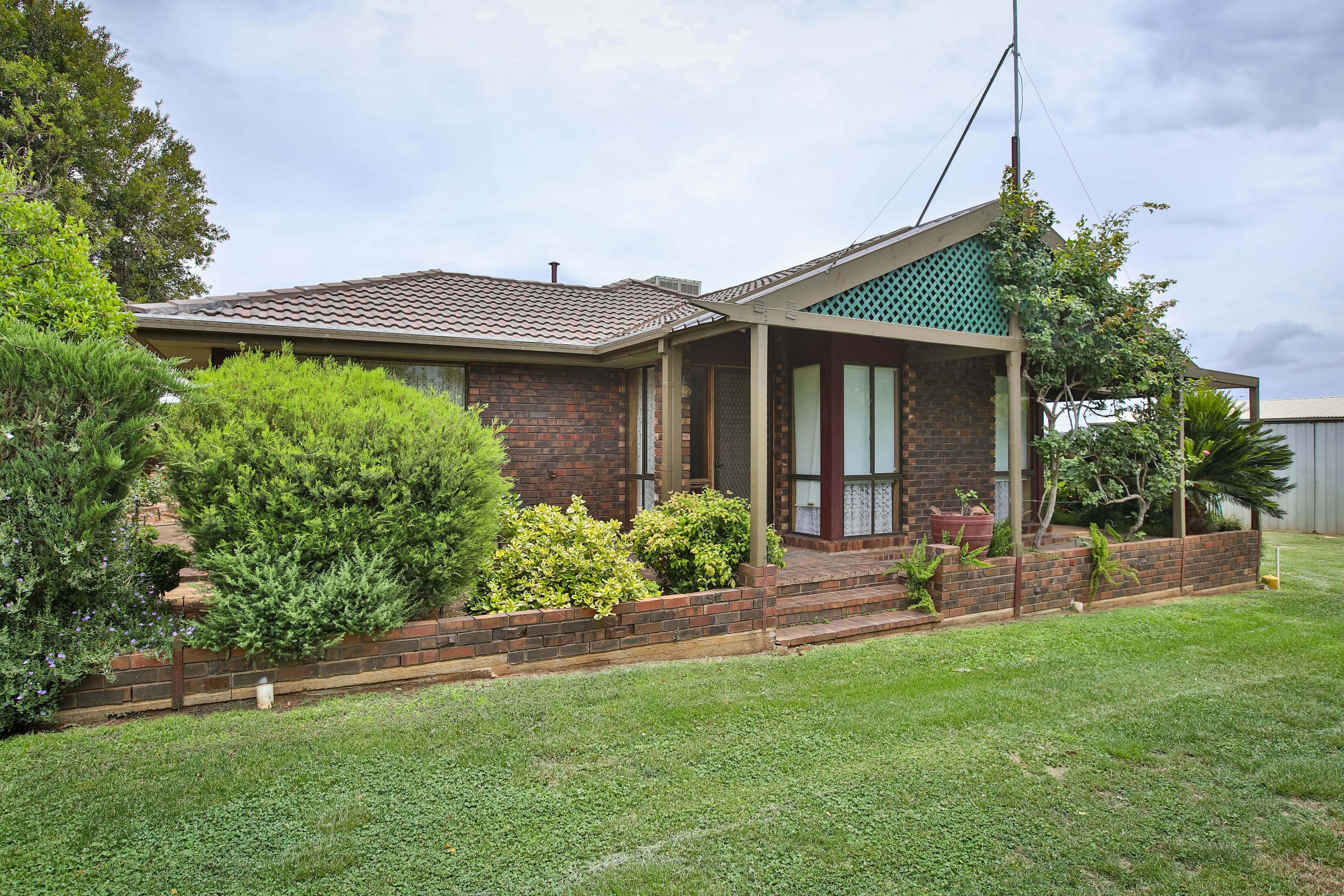 125 Trawalla Road, COOMEALLA NSW 2717, Coomealla - Image 1