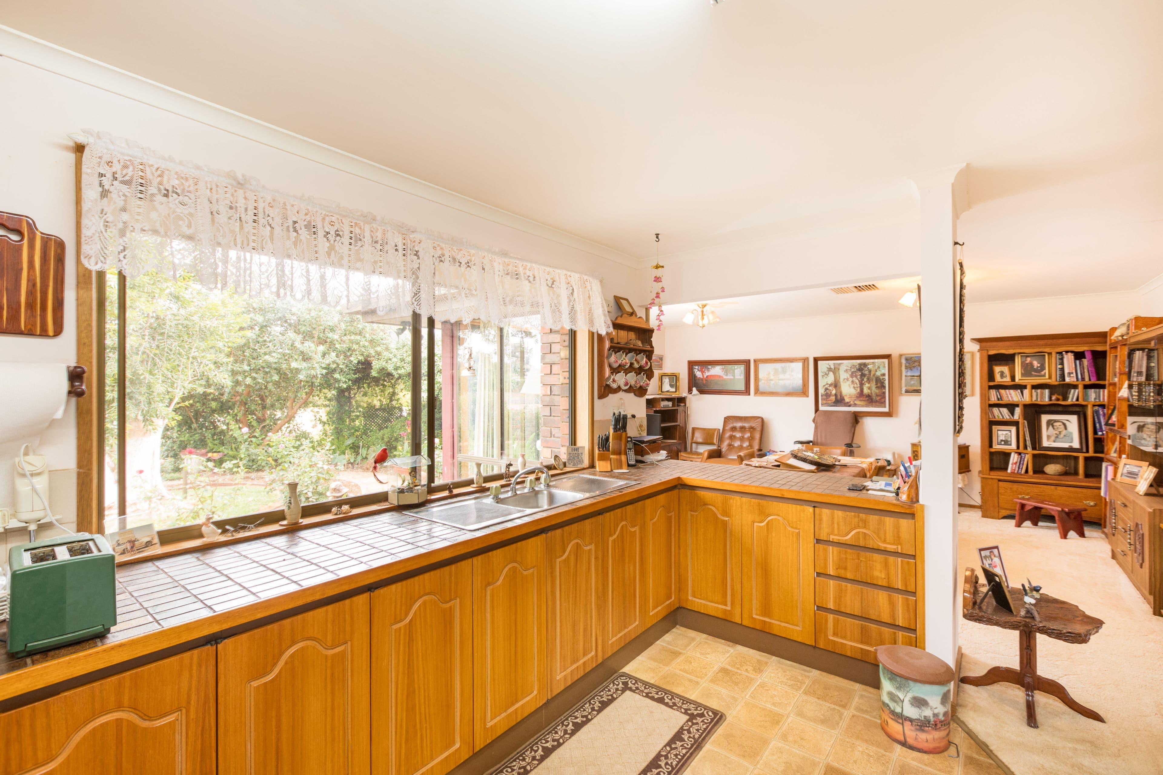125 Trawalla Road, COOMEALLA NSW 2717, Coomealla - Thumbnail 3