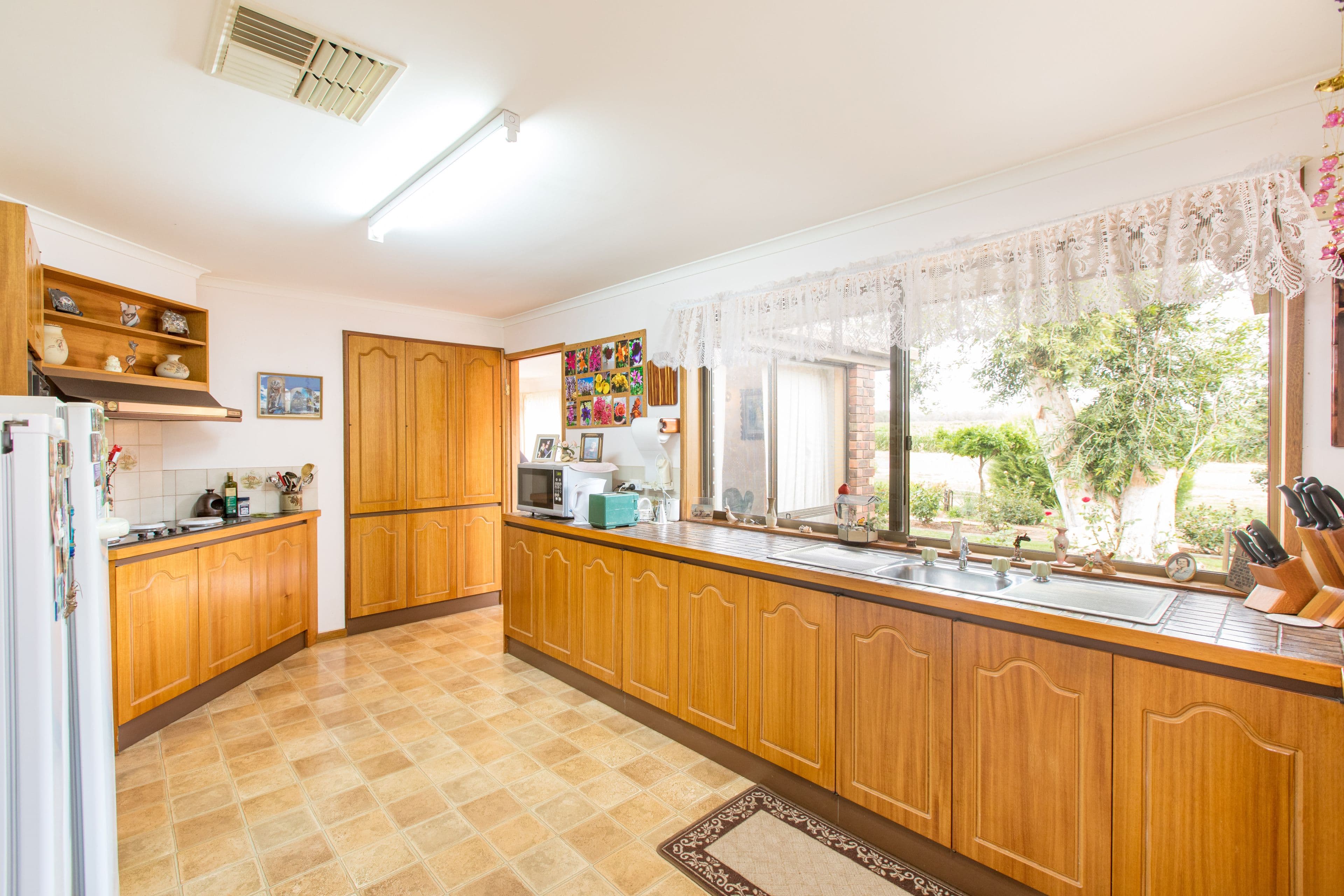 125 Trawalla Road, COOMEALLA NSW 2717, Coomealla - Thumbnail 4