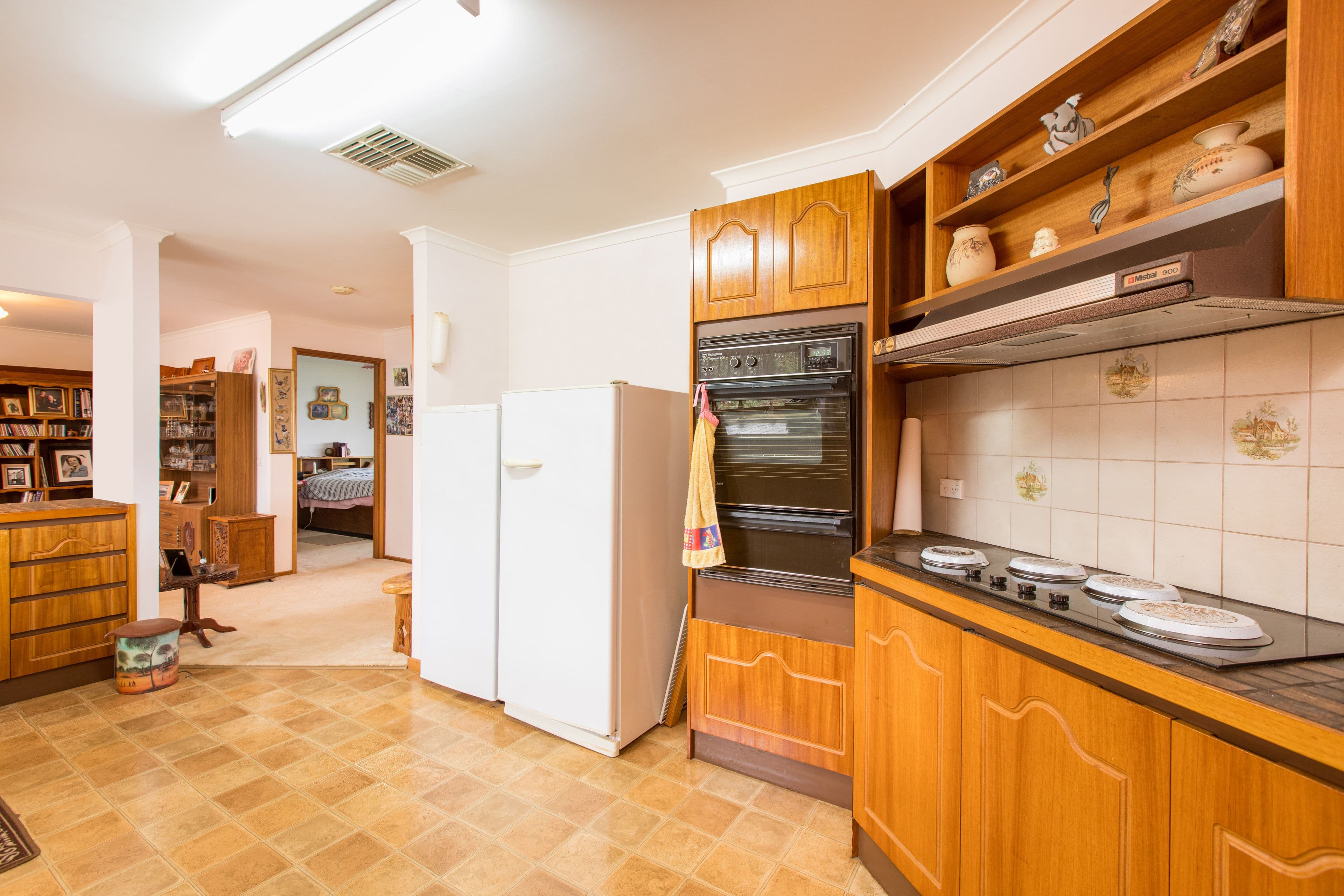 125 Trawalla Road, COOMEALLA NSW 2717, Coomealla - Thumbnail 5