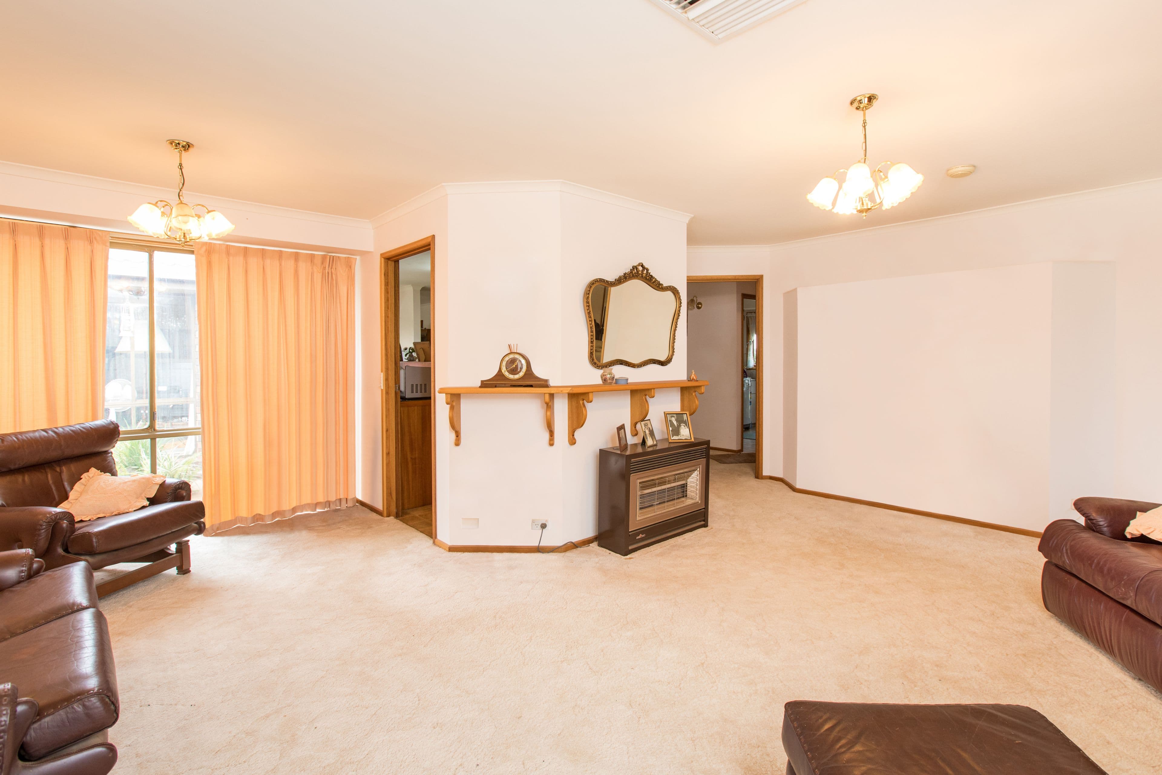 125 Trawalla Road, COOMEALLA NSW 2717, Coomealla - Thumbnail 7