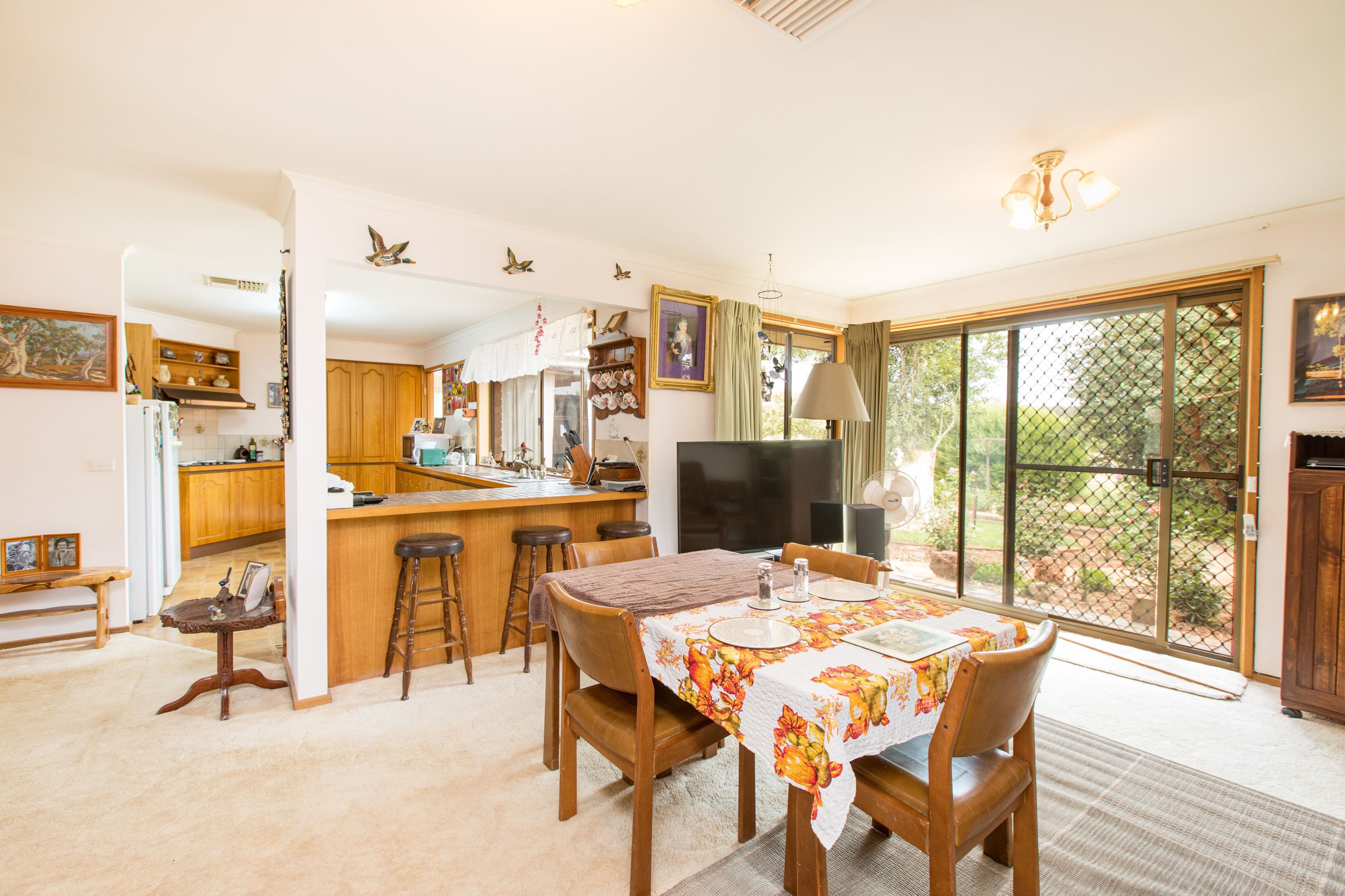 125 Trawalla Road, COOMEALLA NSW 2717, Coomealla - Thumbnail 8