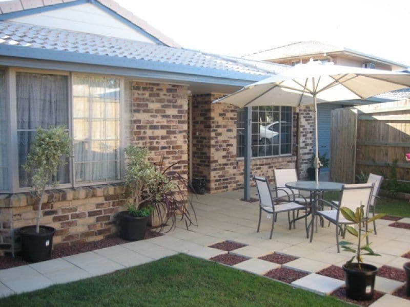 7 Mundie Place, Bray Park QLD 4500, Bray Park - Image 1