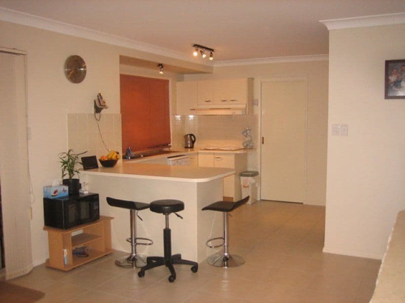 7 Mundie Place, Bray Park QLD 4500, Bray Park - Thumbnail 2