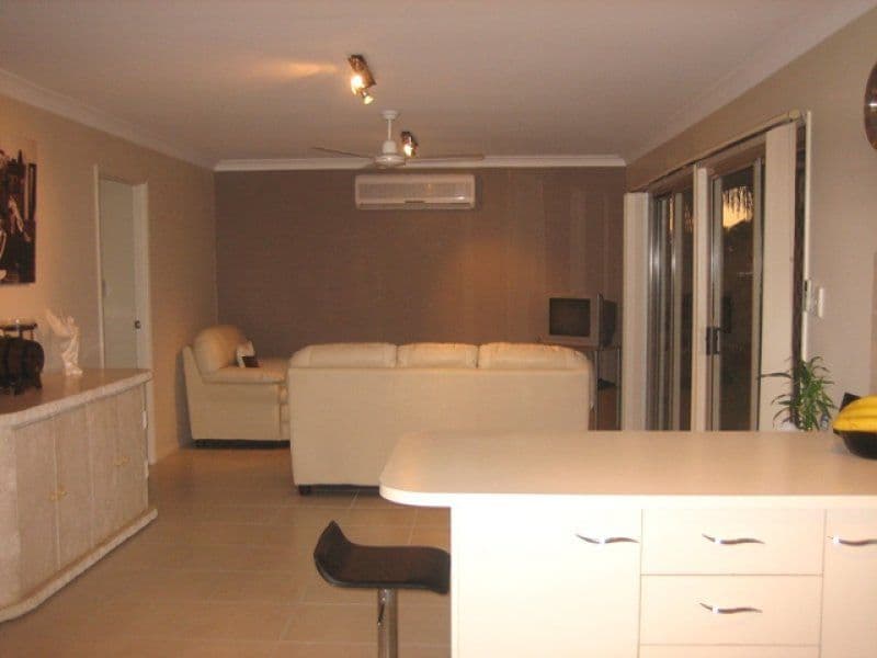 7 Mundie Place, Bray Park QLD 4500, Bray Park - Thumbnail 3