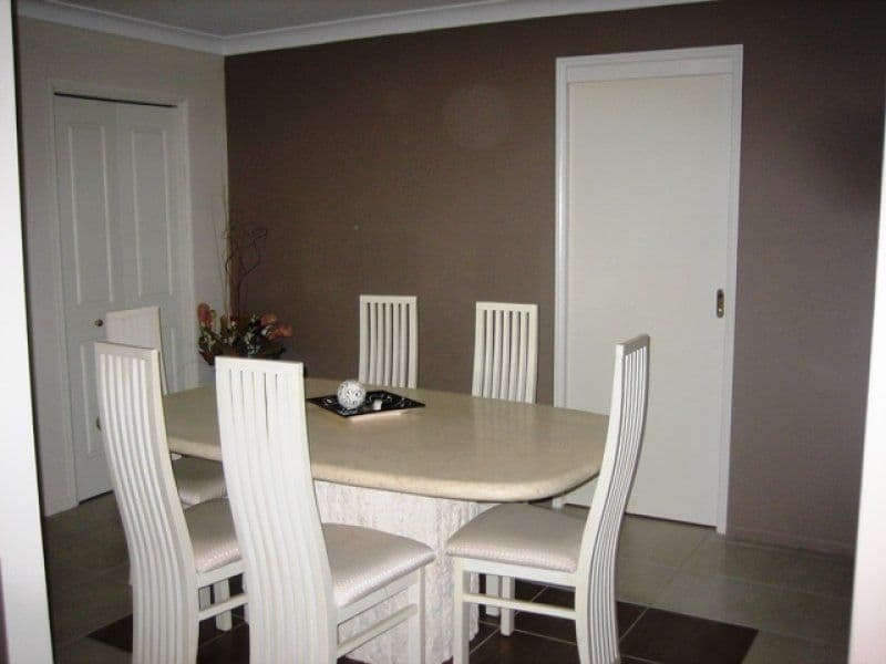 7 Mundie Place, Bray Park QLD 4500, Bray Park - Thumbnail 4